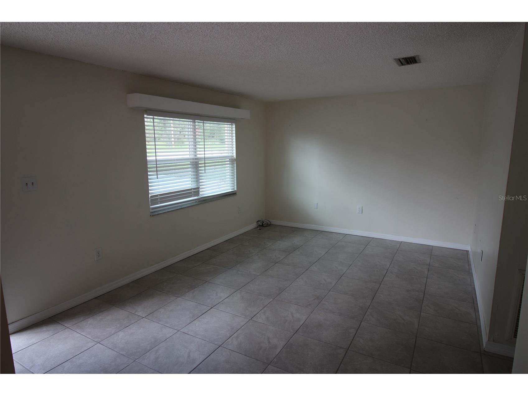 920 Columbia Avenue Lake Wales FL 33853 P4938956 image4