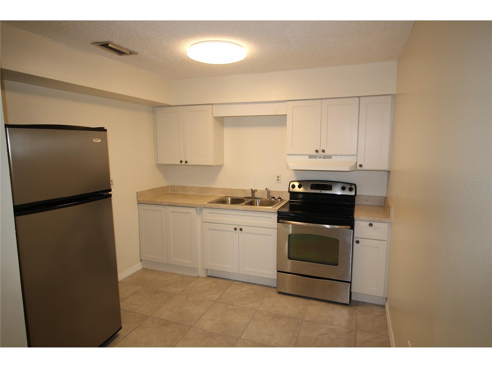920 Columbia Avenue Lake Wales FL 33853 P4938956 image7