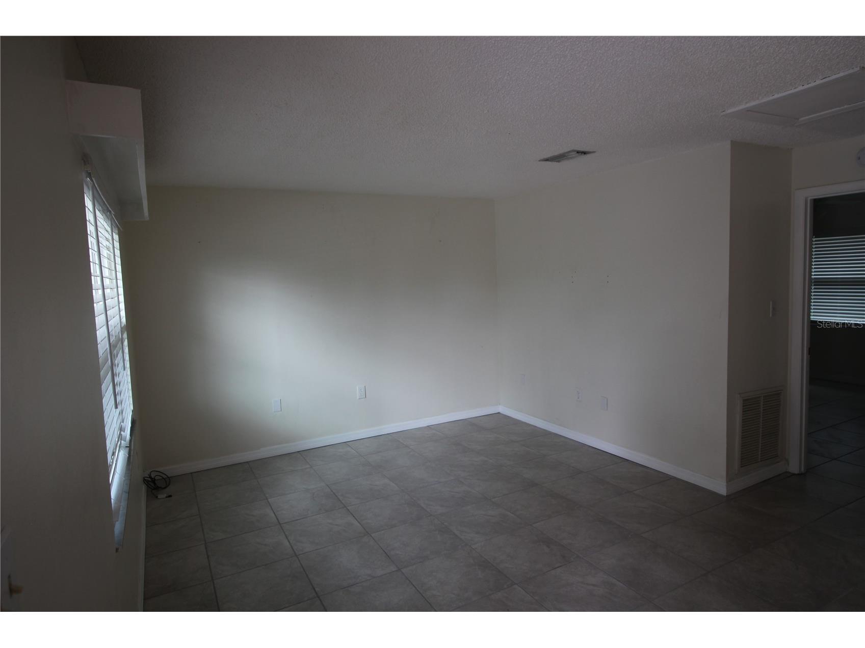 920 Columbia Avenue Lake Wales FL 33853 P4938956 image8