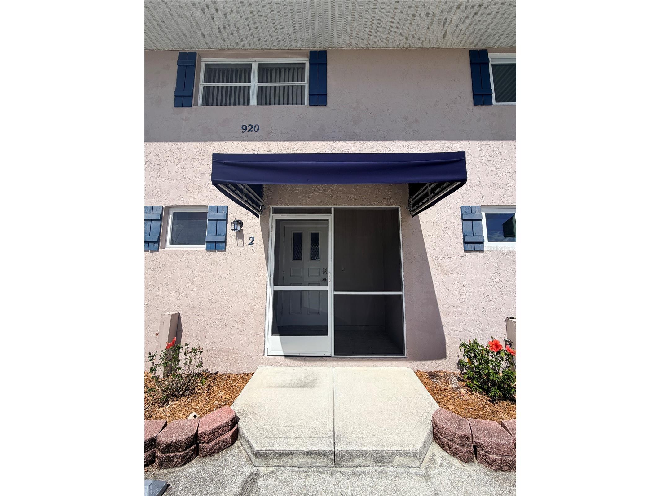 920 Conecta Drive #2 Punta Gorda FL 33950 C7523018 image1