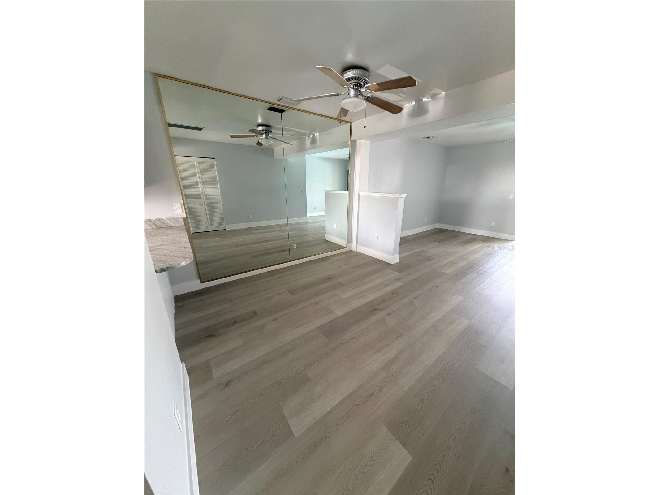 920 Conecta Drive #2 Punta Gorda FL 33950 C7523018 image10