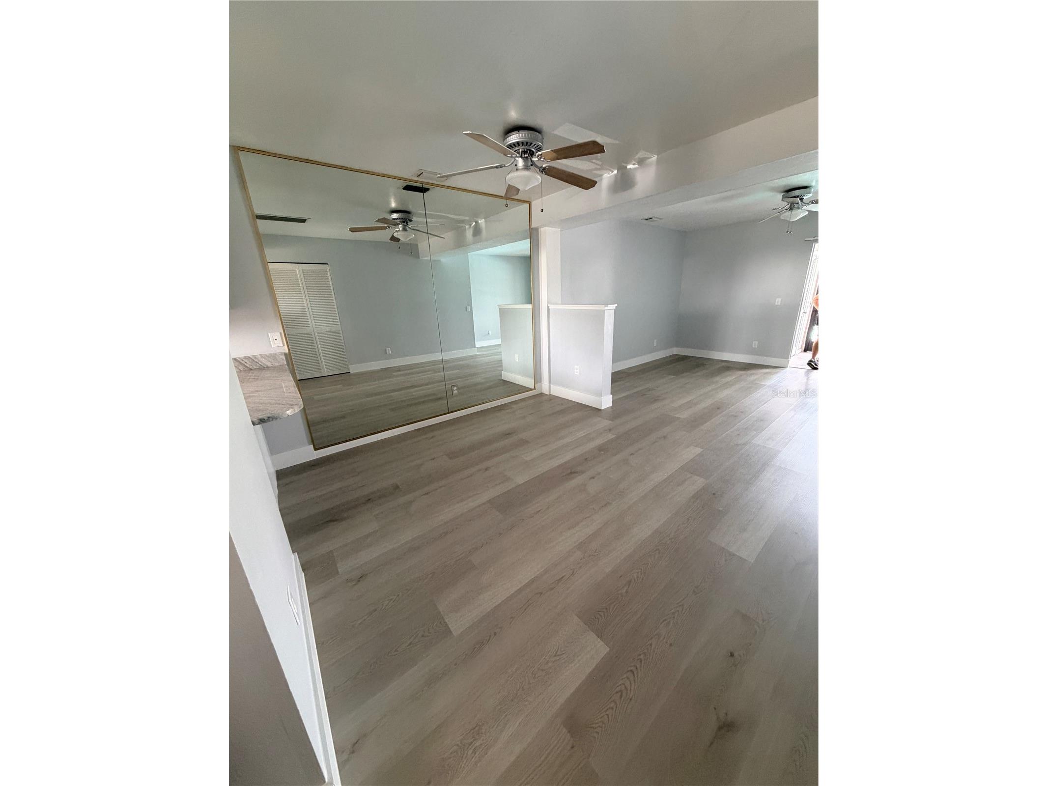 920 Conecta Drive #2 Punta Gorda FL 33950 C7523018 image11