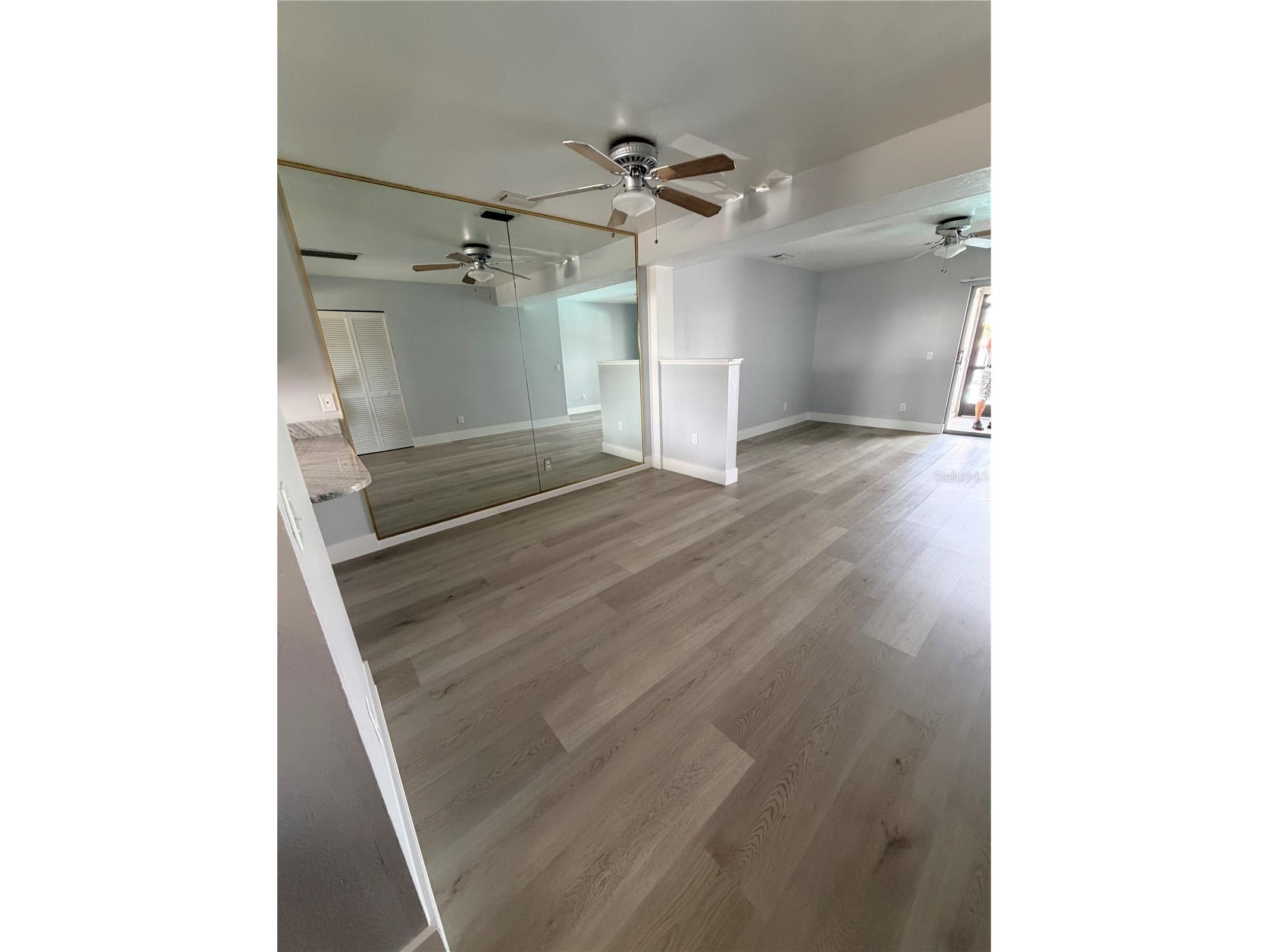 920 Conecta Drive #2 Punta Gorda FL 33950 C7523018 image12