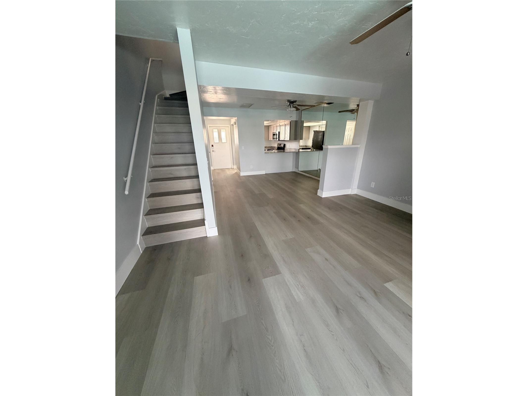 920 Conecta Drive #2 Punta Gorda FL 33950 C7523018 image13