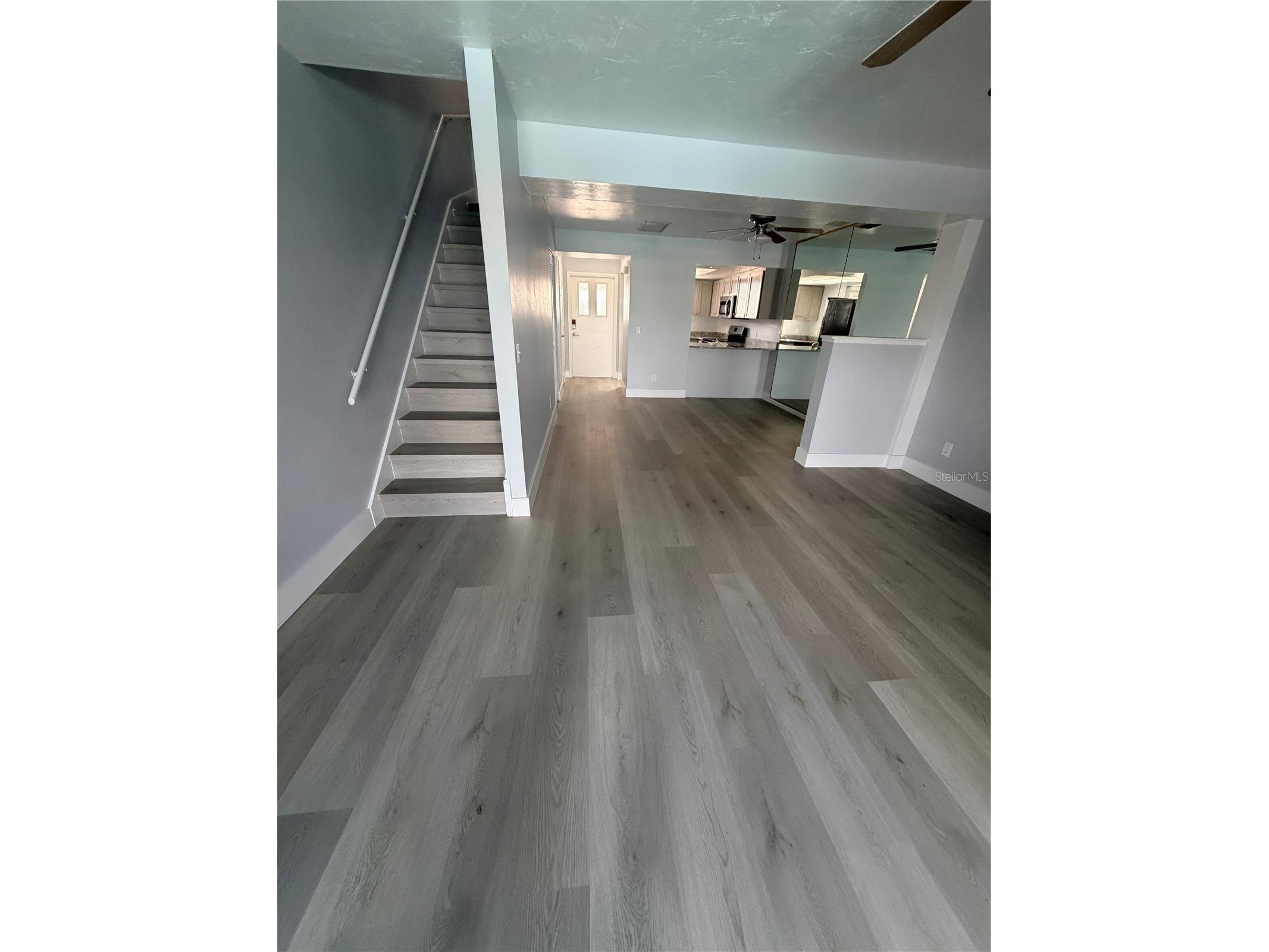 920 Conecta Drive #2 Punta Gorda FL 33950 C7523018 image14