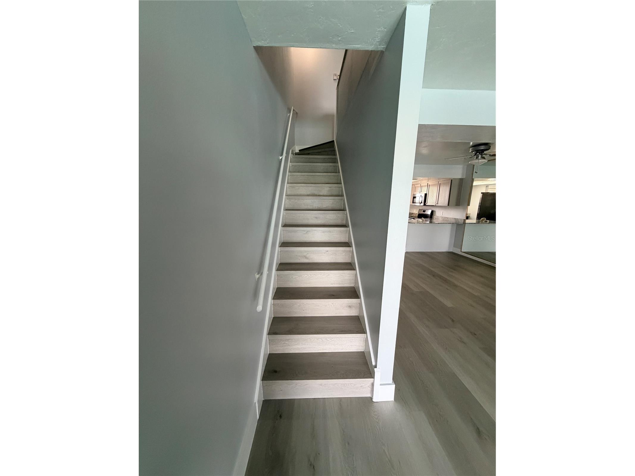 920 Conecta Drive #2 Punta Gorda FL 33950 C7523018 image15