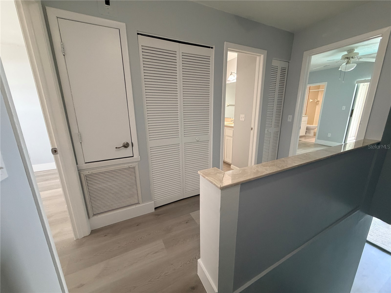 920 Conecta Drive #2 Punta Gorda FL 33950 C7523018 image16