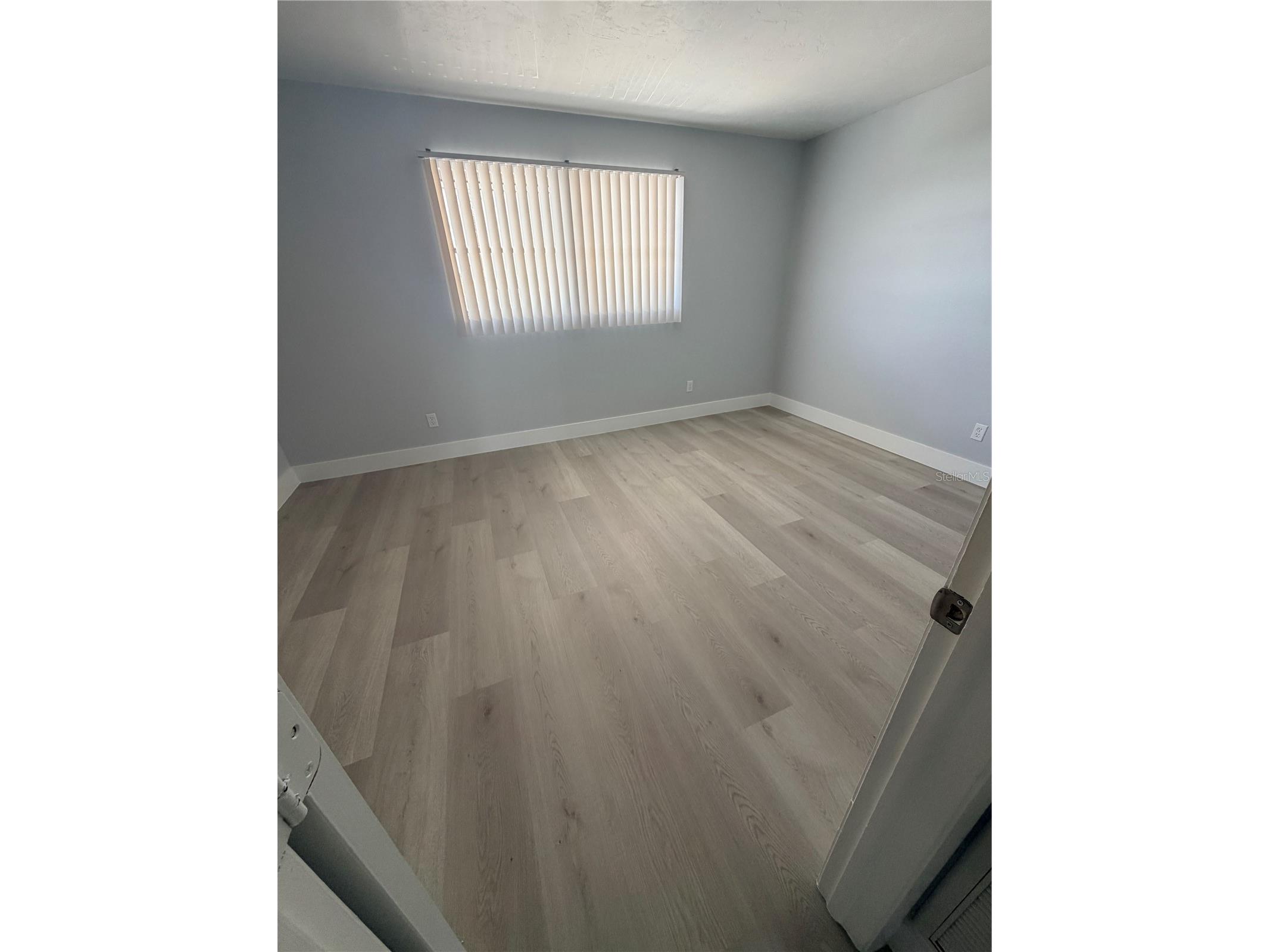 920 Conecta Drive #2 Punta Gorda FL 33950 C7523018 image17