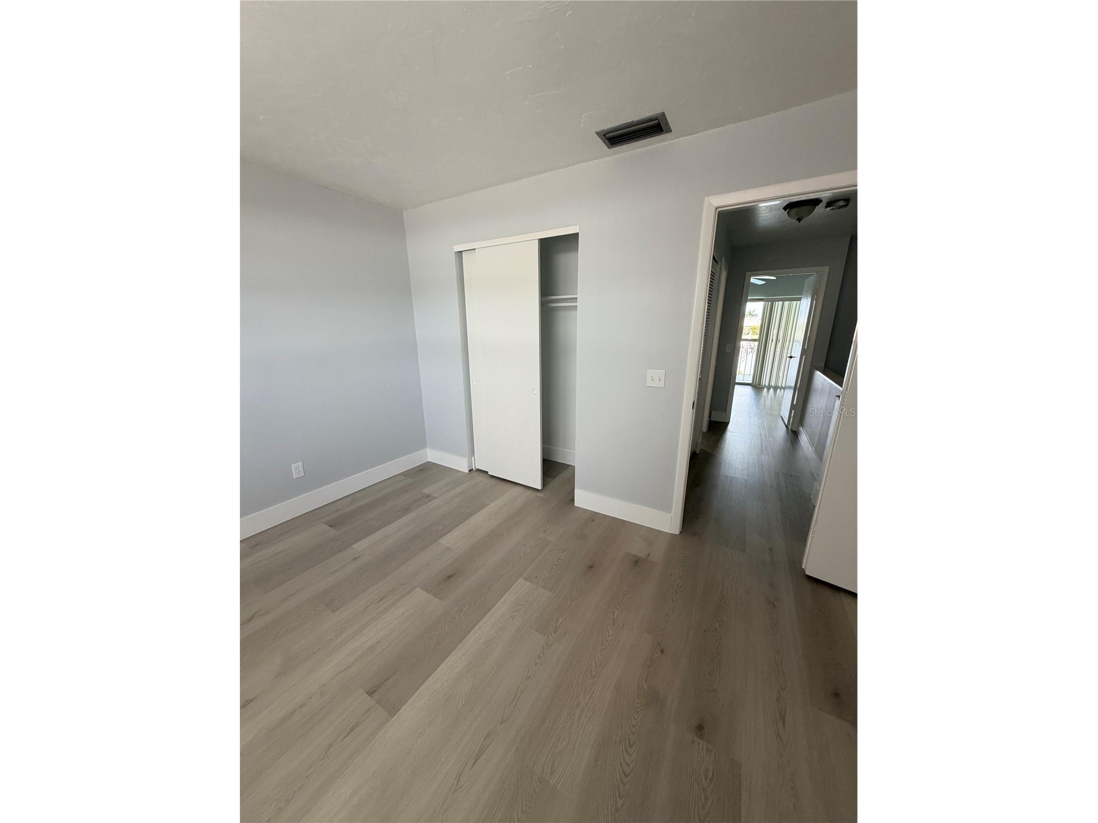 920 Conecta Drive #2 Punta Gorda FL 33950 C7523018 image18