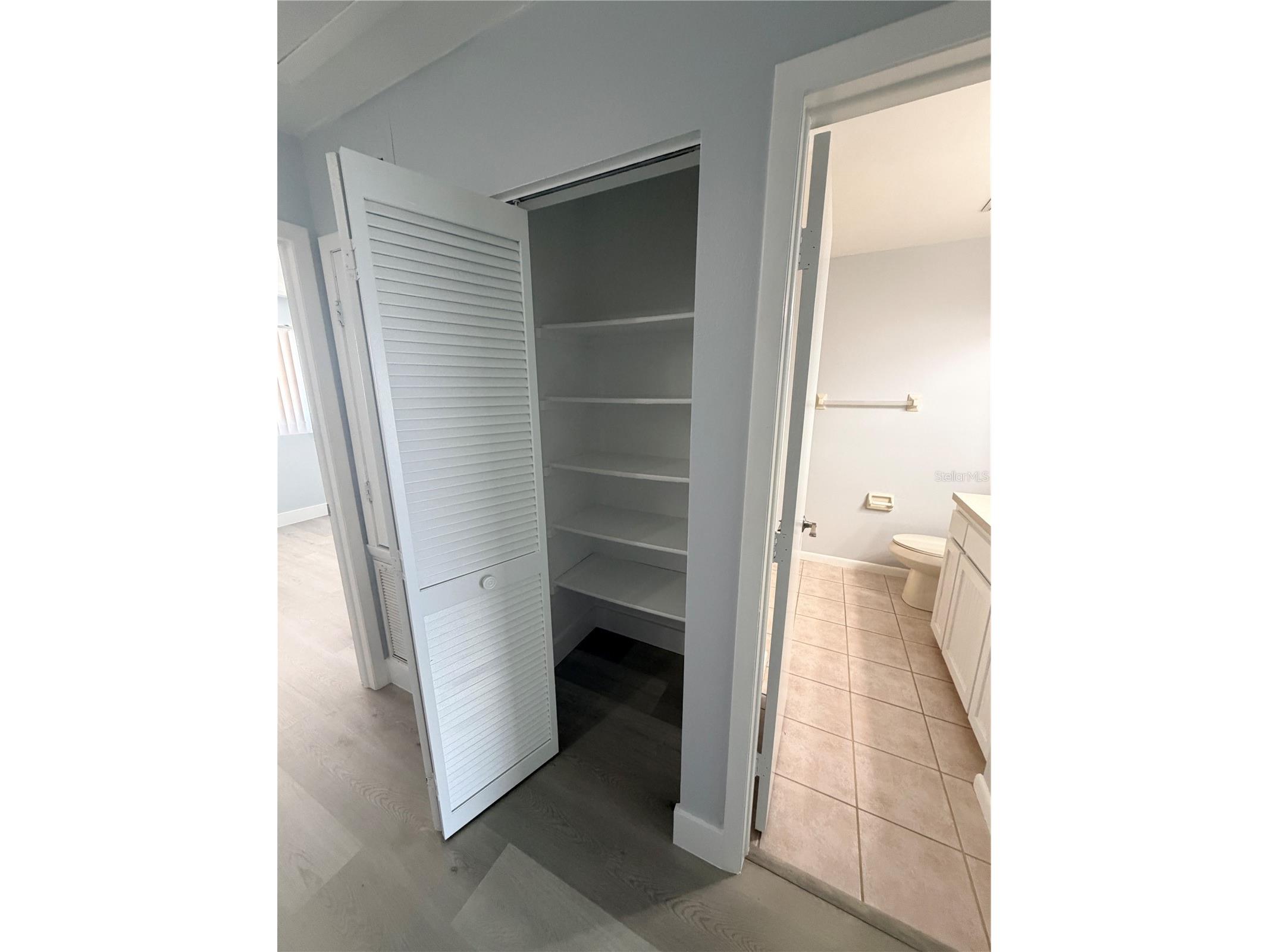 920 Conecta Drive #2 Punta Gorda FL 33950 C7523018 image19