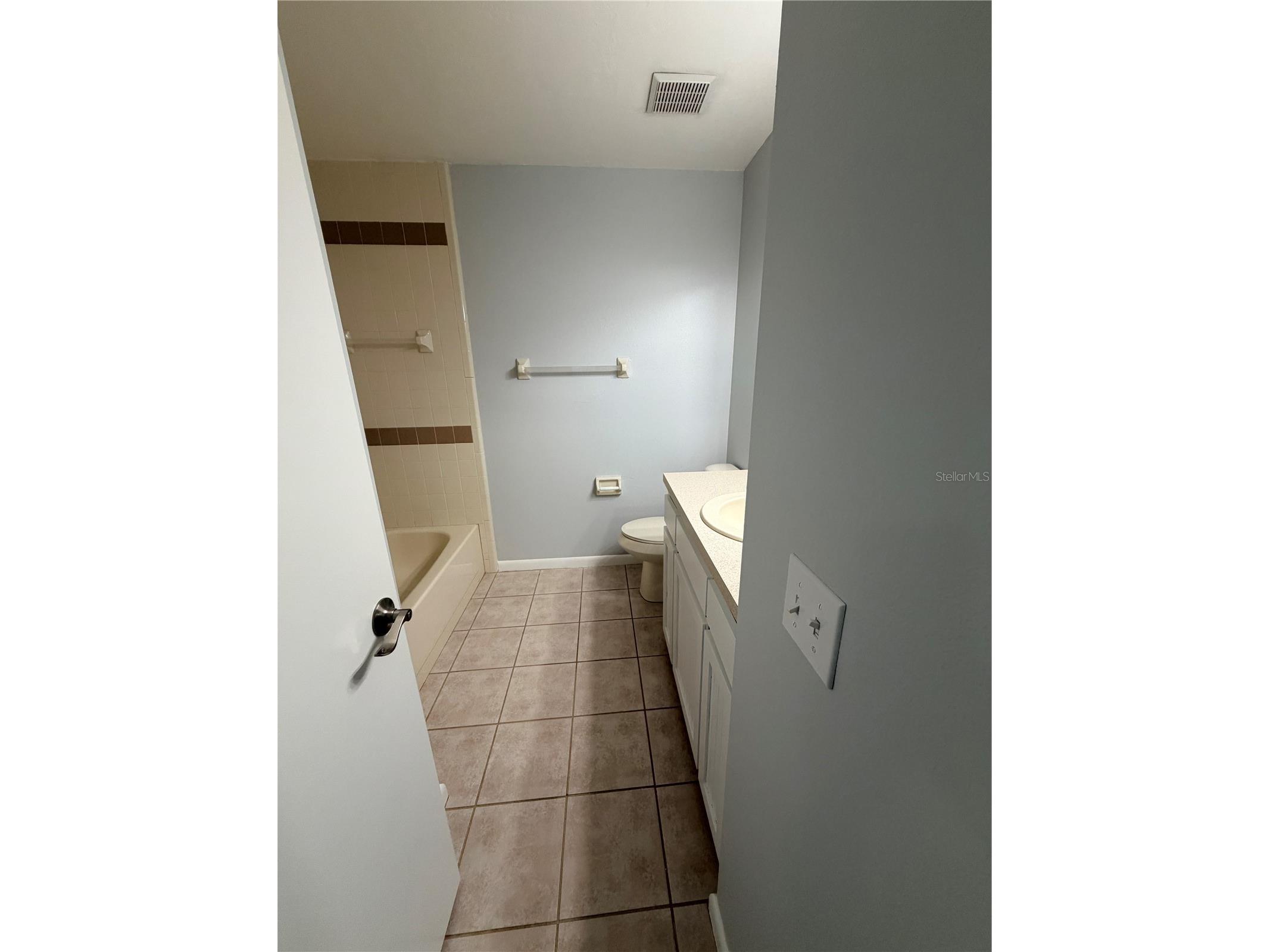 920 Conecta Drive #2 Punta Gorda FL 33950 C7523018 image20