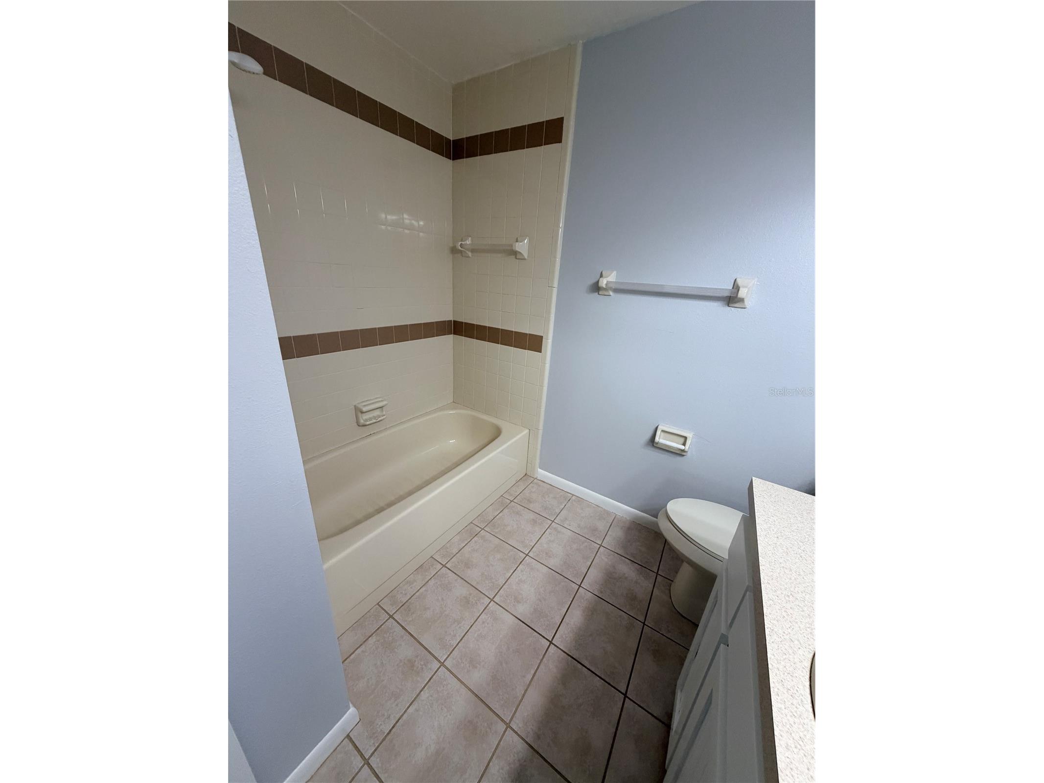 920 Conecta Drive #2 Punta Gorda FL 33950 C7523018 image21