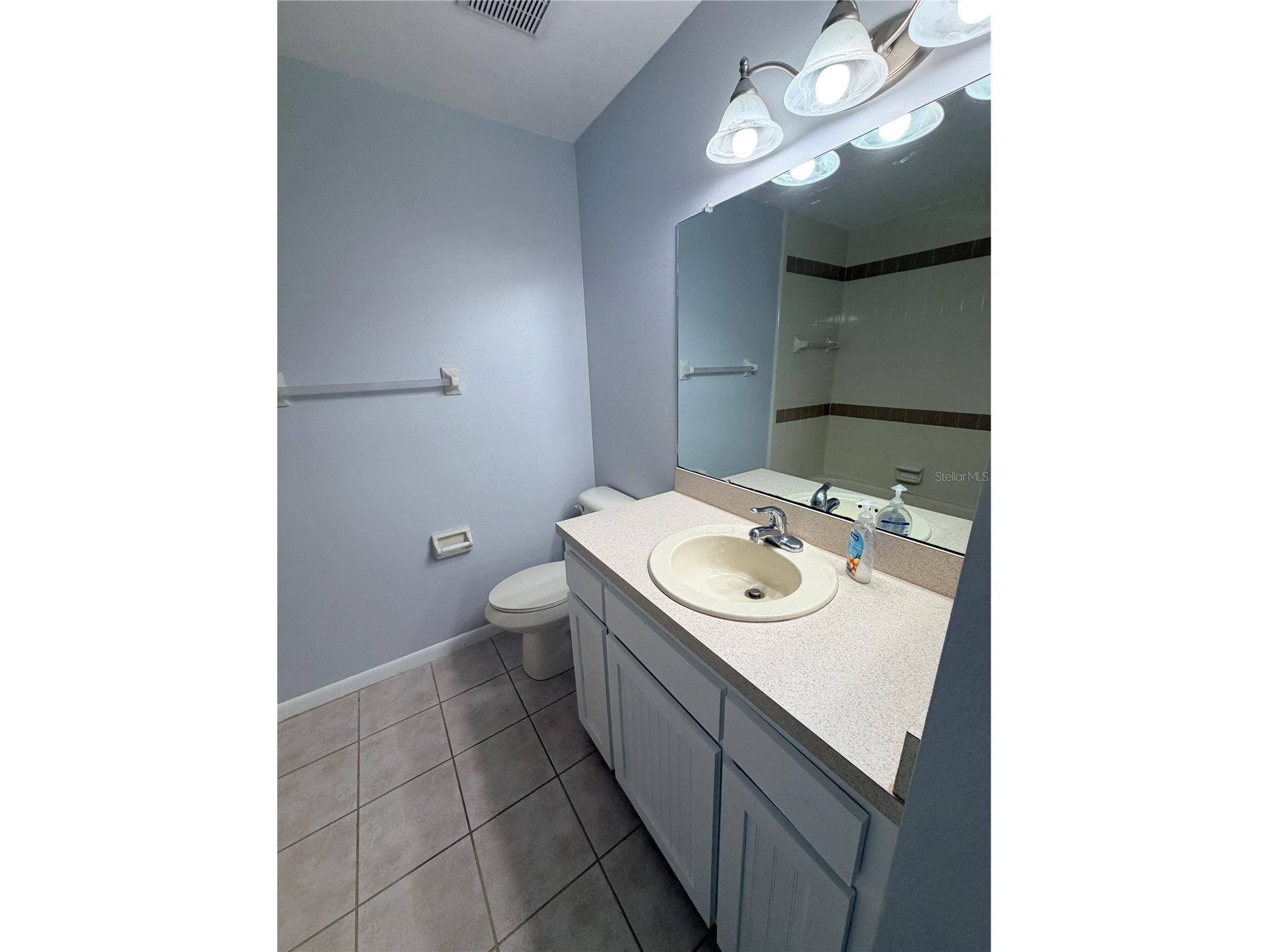 920 Conecta Drive #2 Punta Gorda FL 33950 C7523018 image22