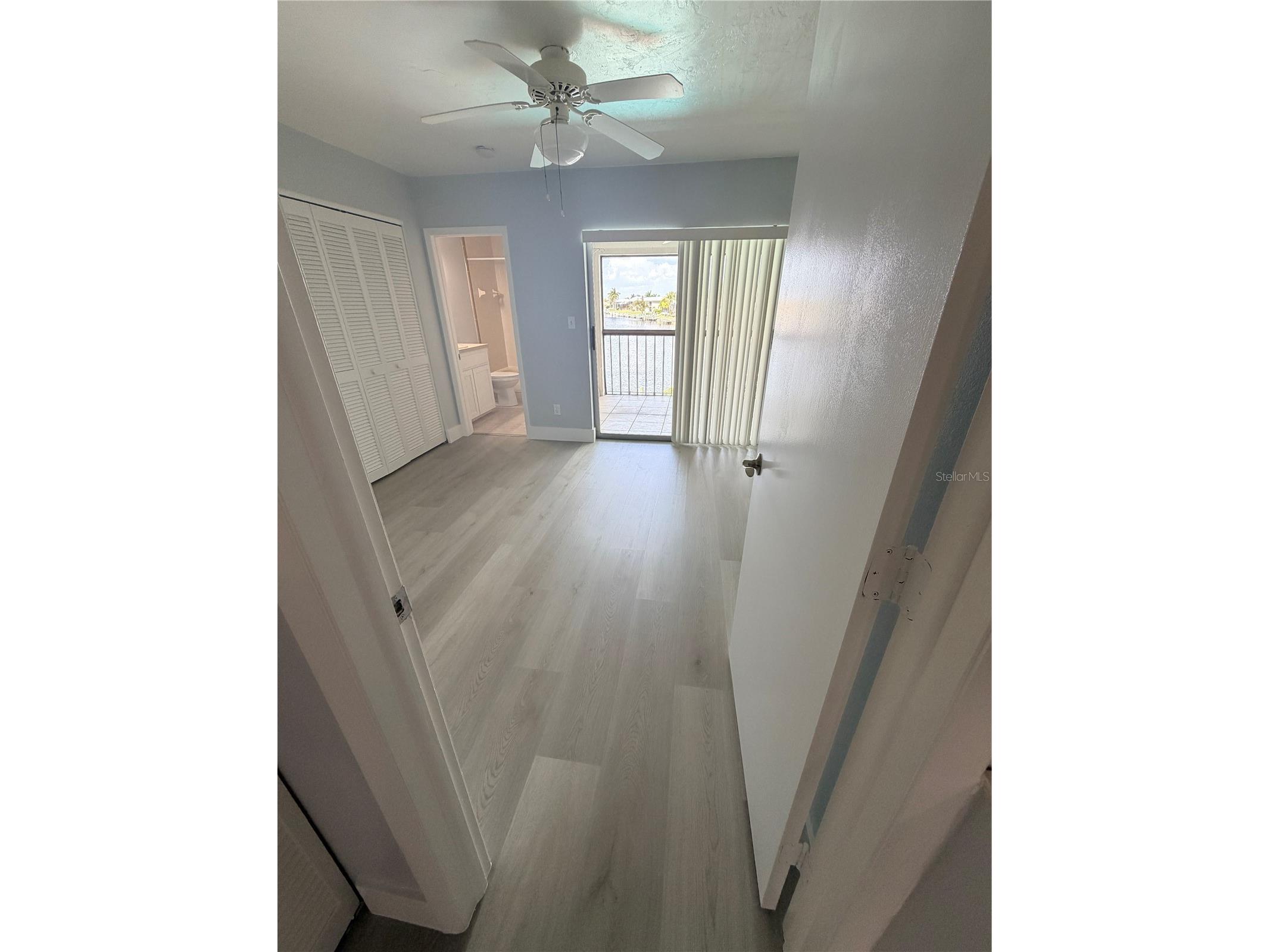 920 Conecta Drive #2 Punta Gorda FL 33950 C7523018 image23