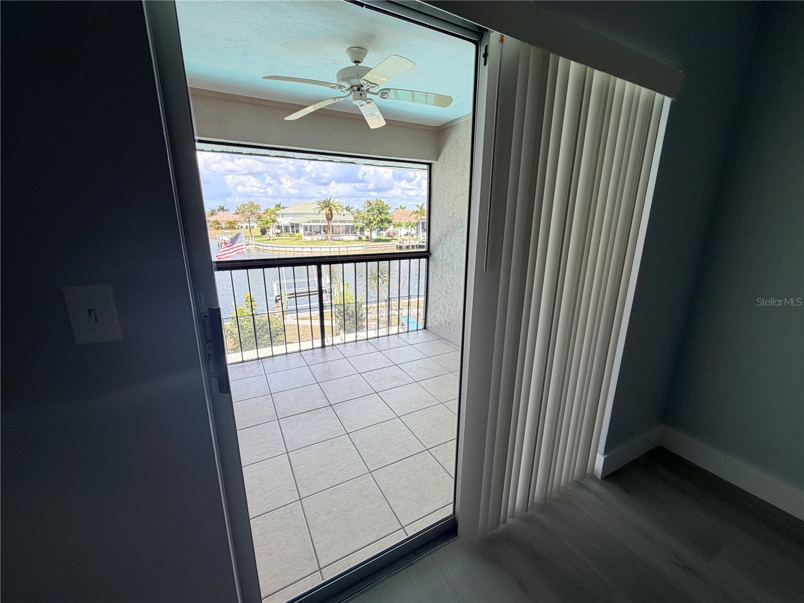 920 Conecta Drive #2 Punta Gorda FL 33950 C7523018 image24