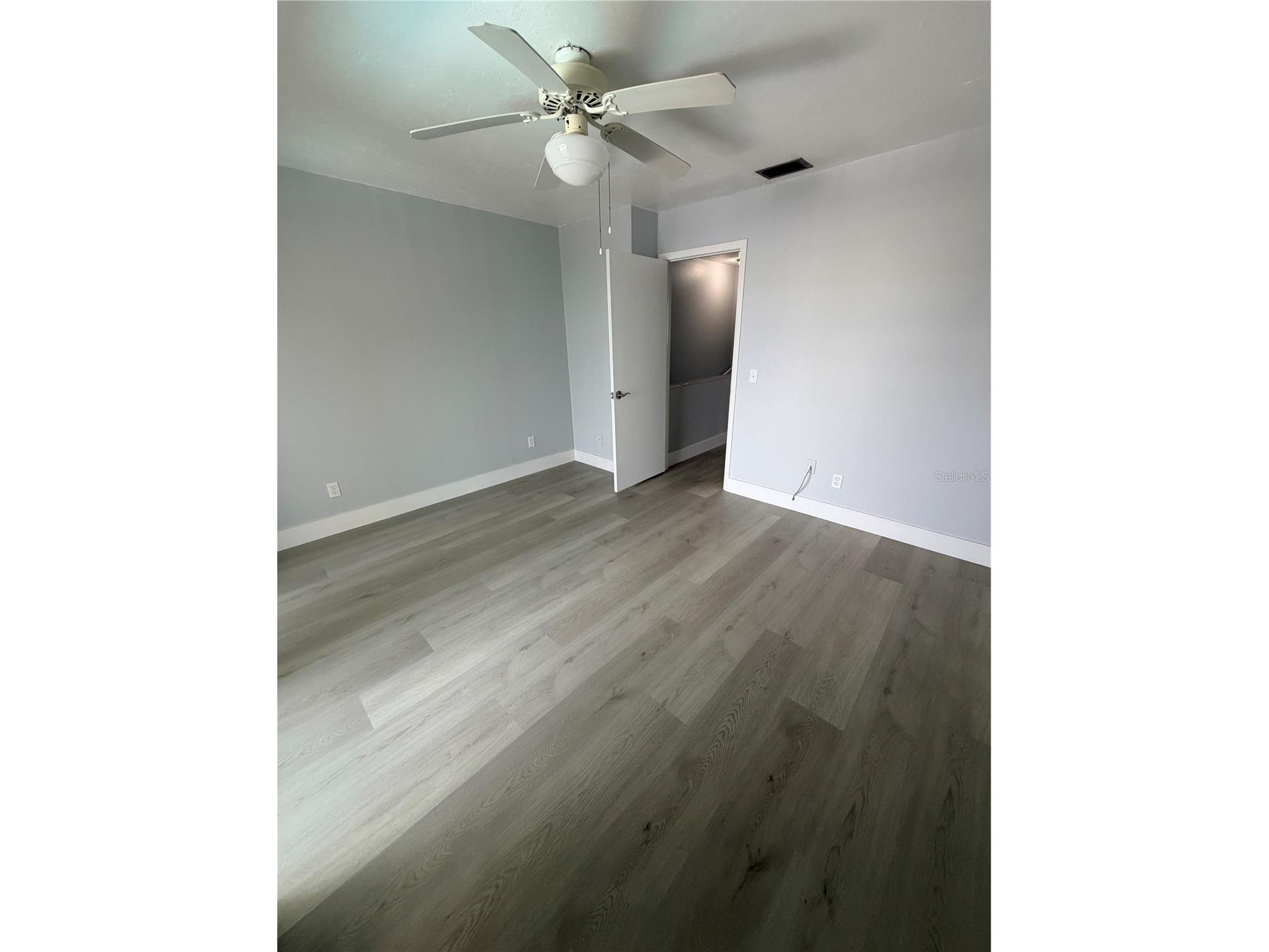 920 Conecta Drive #2 Punta Gorda FL 33950 C7523018 image25