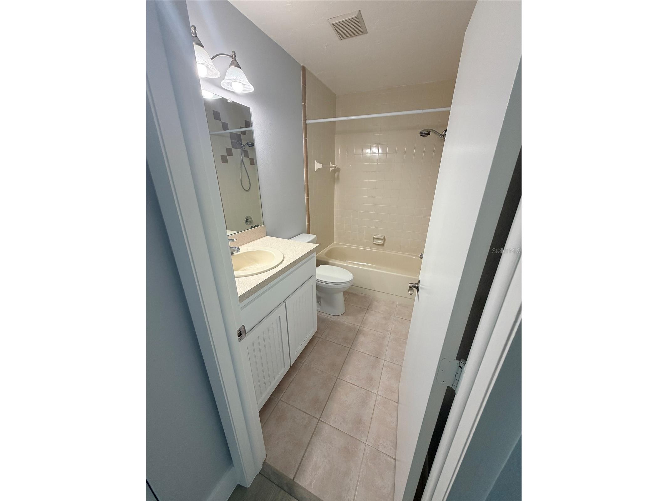 920 Conecta Drive #2 Punta Gorda FL 33950 C7523018 image26