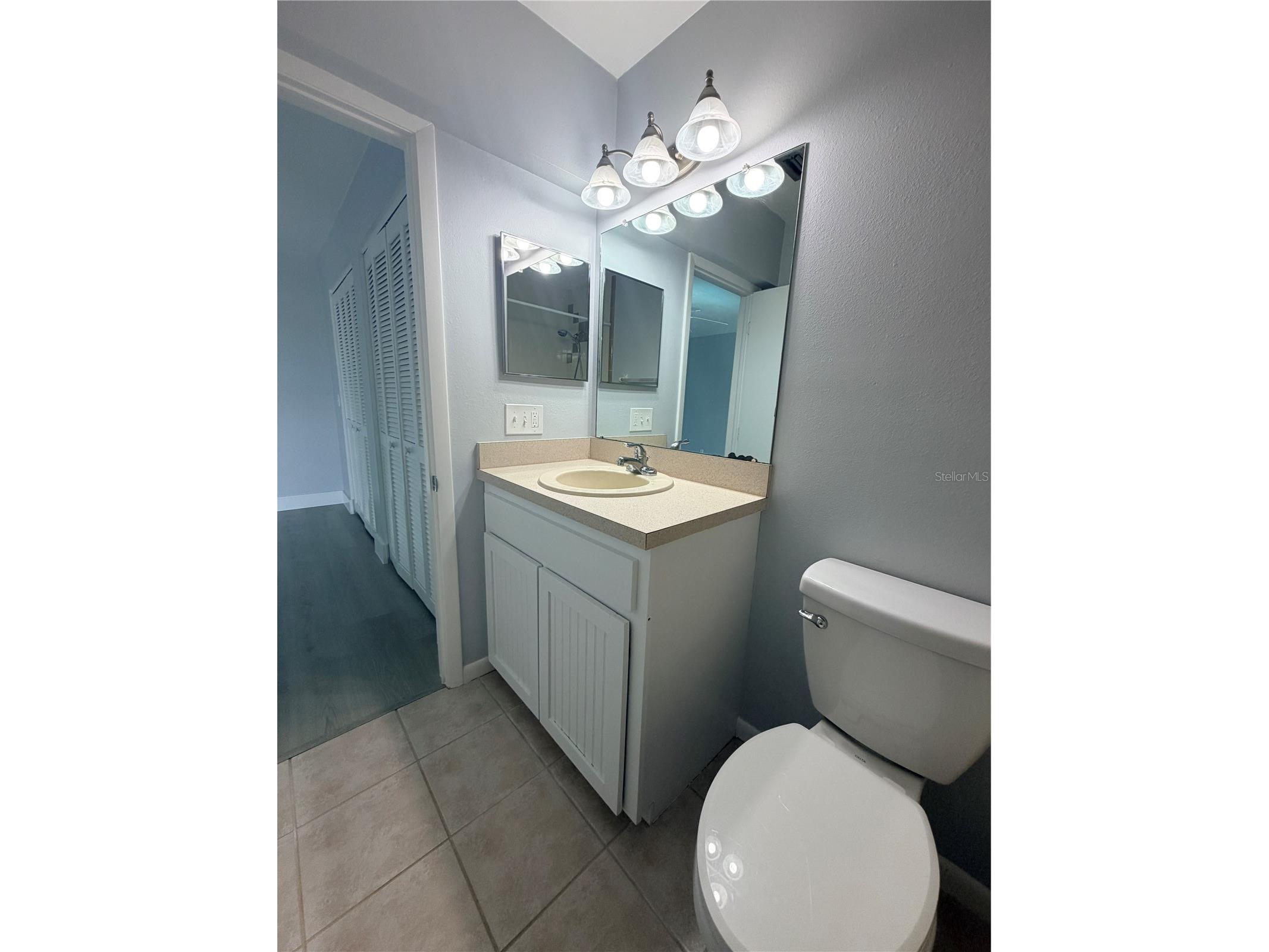 920 Conecta Drive #2 Punta Gorda FL 33950 C7523018 image27