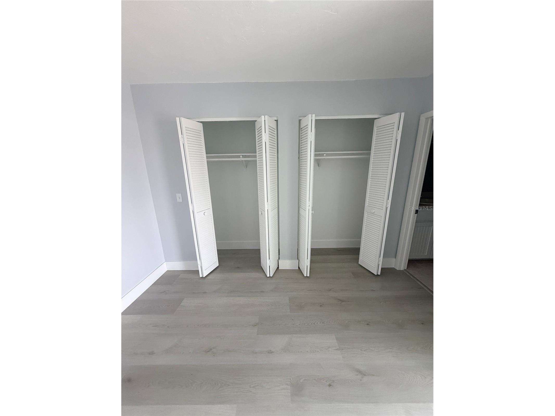 920 Conecta Drive #2 Punta Gorda FL 33950 C7523018 image28