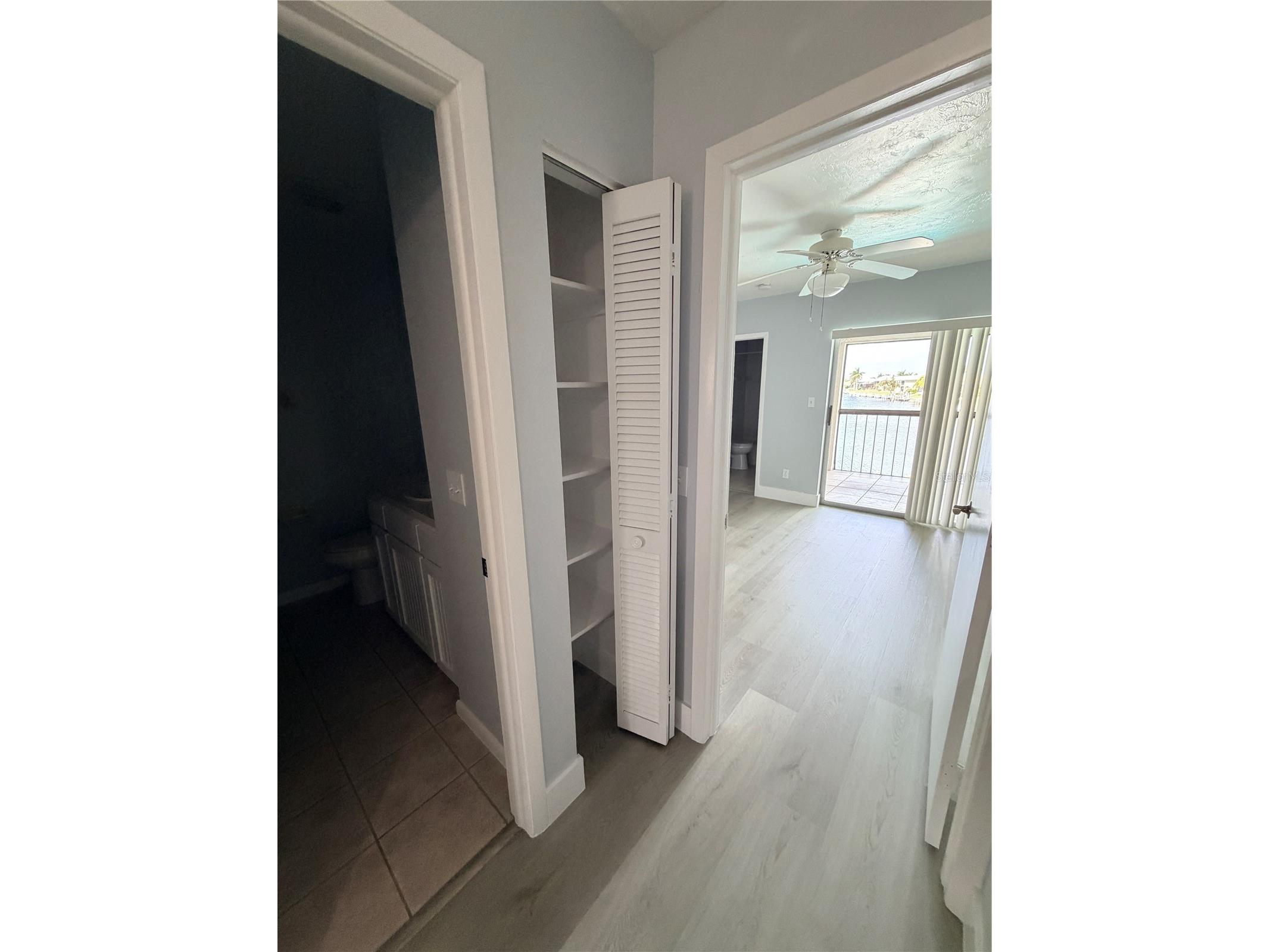 920 Conecta Drive #2 Punta Gorda FL 33950 C7523018 image29