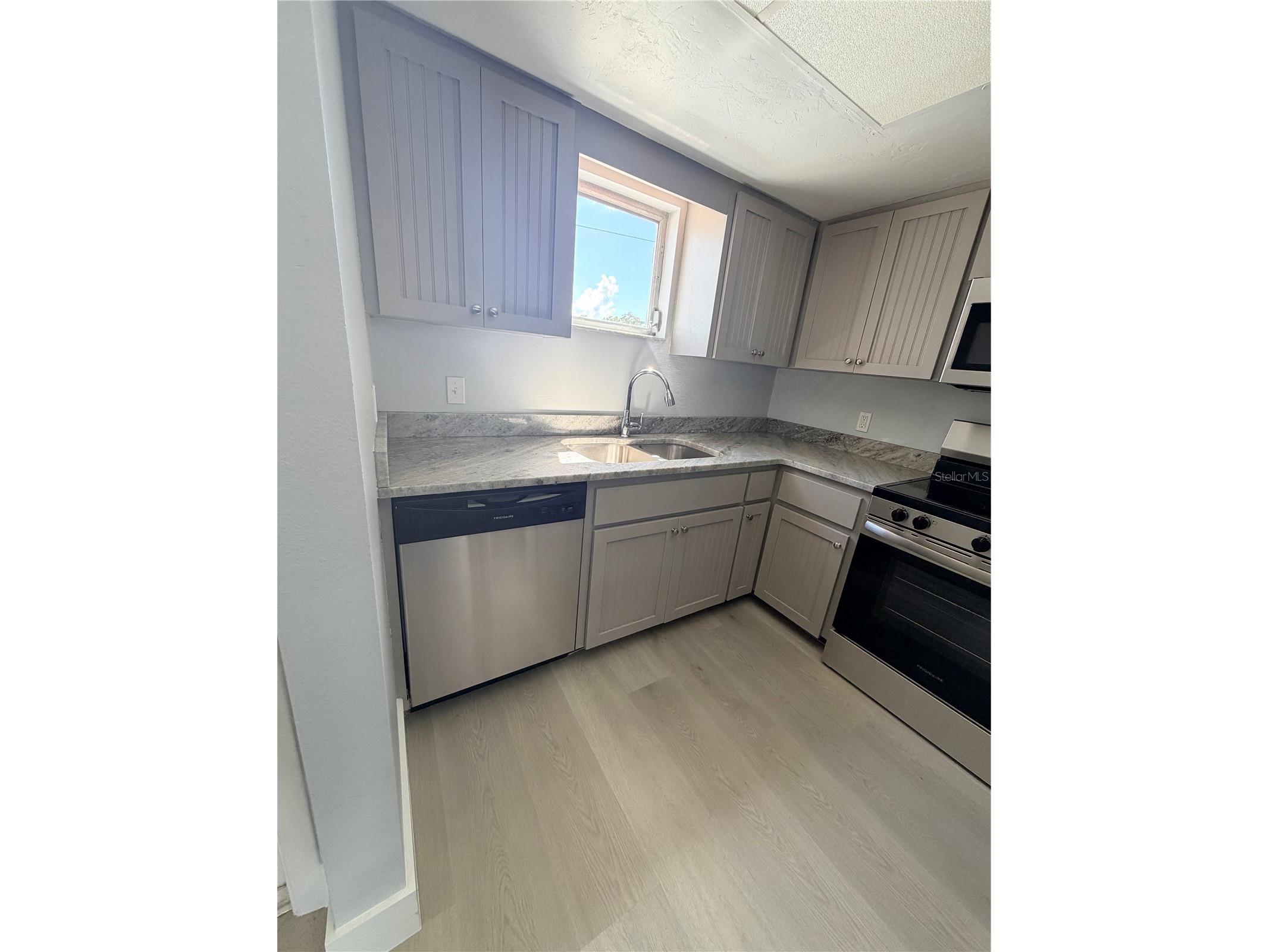 920 Conecta Drive #2 Punta Gorda FL 33950 C7523018 image3