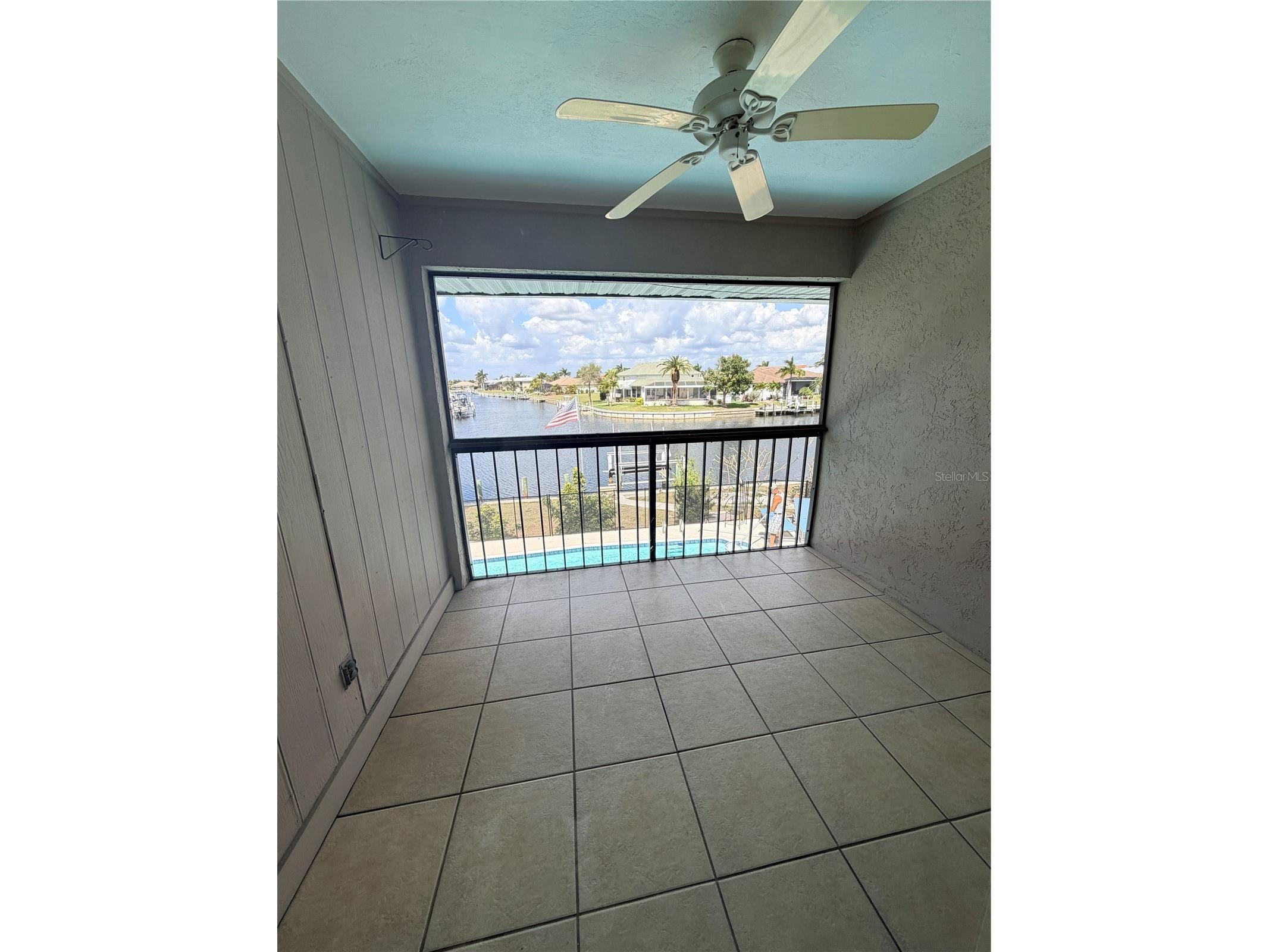 920 Conecta Drive #2 Punta Gorda FL 33950 C7523018 image30