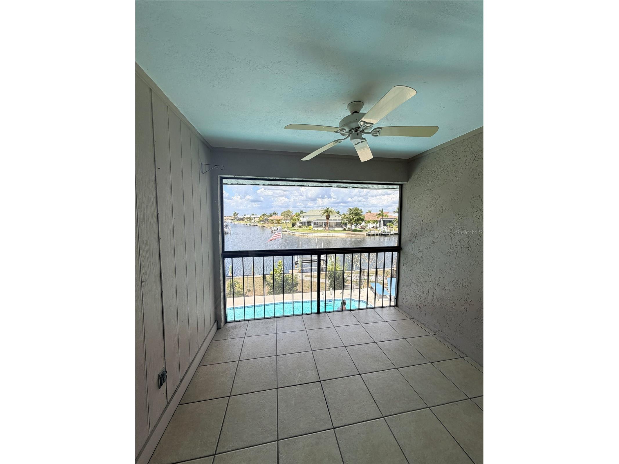 920 Conecta Drive #2 Punta Gorda FL 33950 C7523018 image31