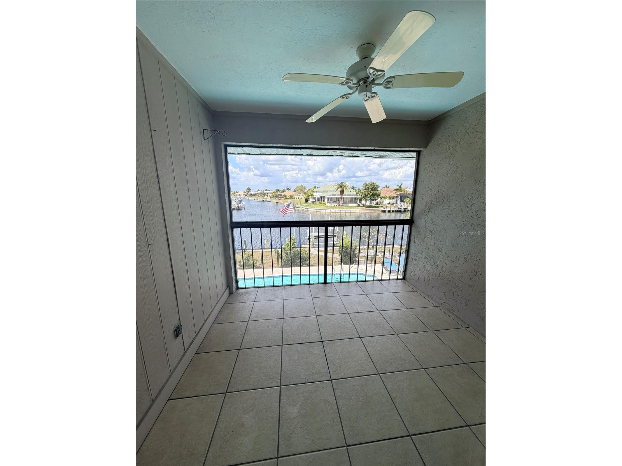 920 Conecta Drive #2 Punta Gorda FL 33950 C7523018 image32