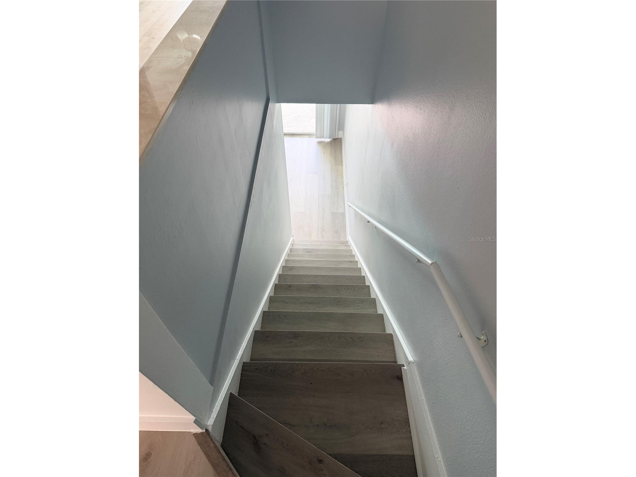 920 Conecta Drive #2 Punta Gorda FL 33950 C7523018 image33