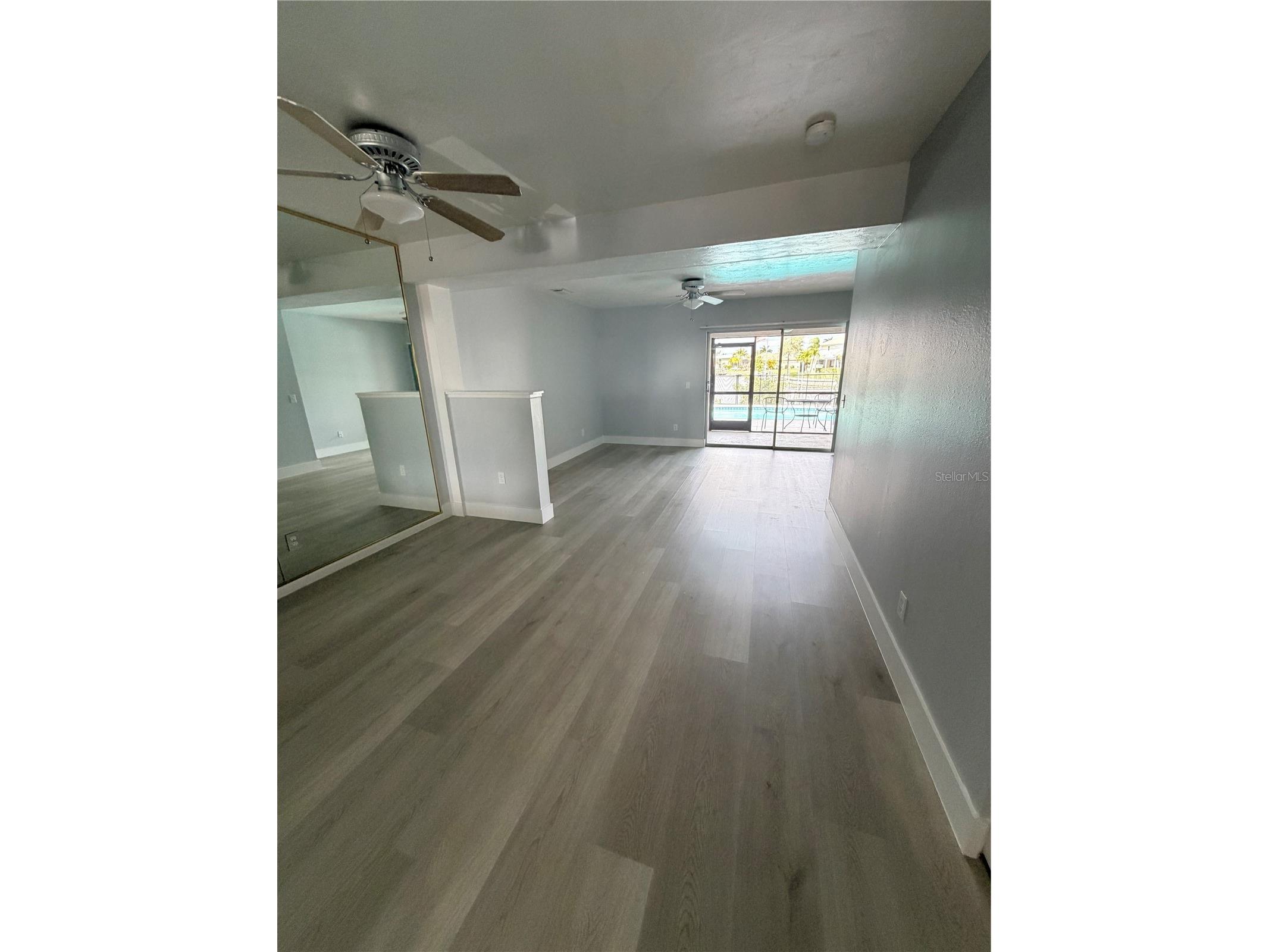 920 Conecta Drive #2 Punta Gorda FL 33950 C7523018 image34