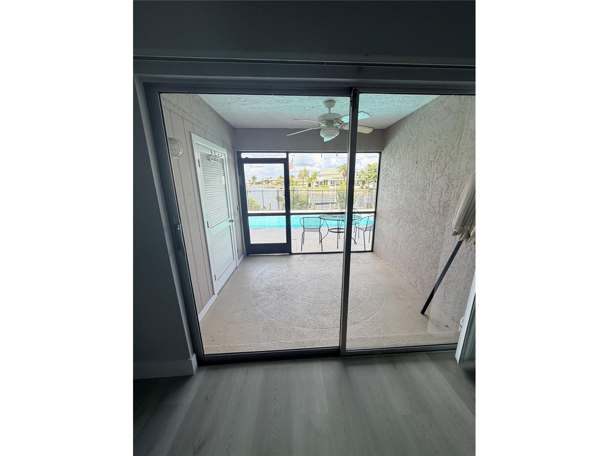 920 Conecta Drive #2 Punta Gorda FL 33950 C7523018 image35