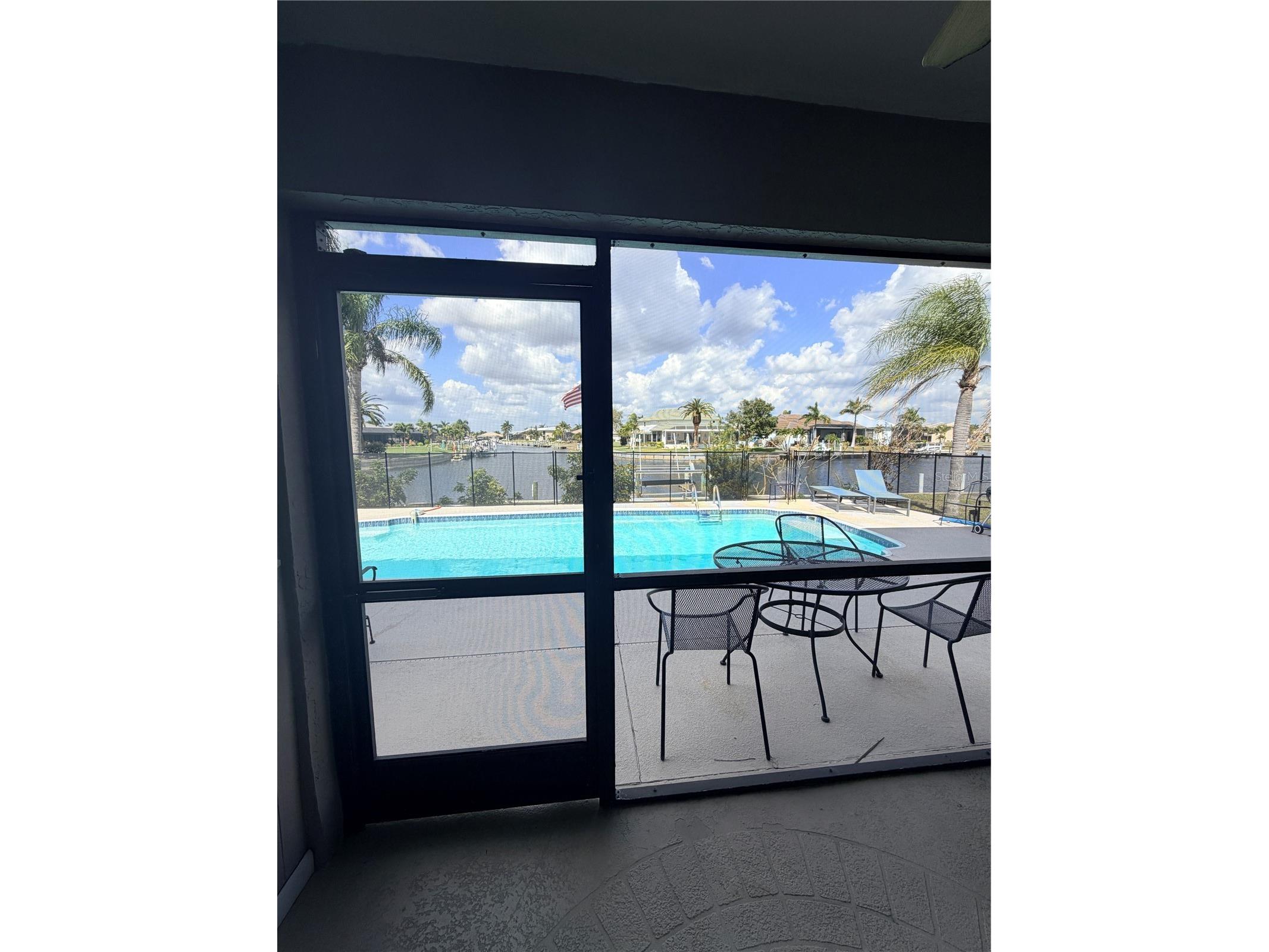 920 Conecta Drive #2 Punta Gorda FL 33950 C7523018 image36
