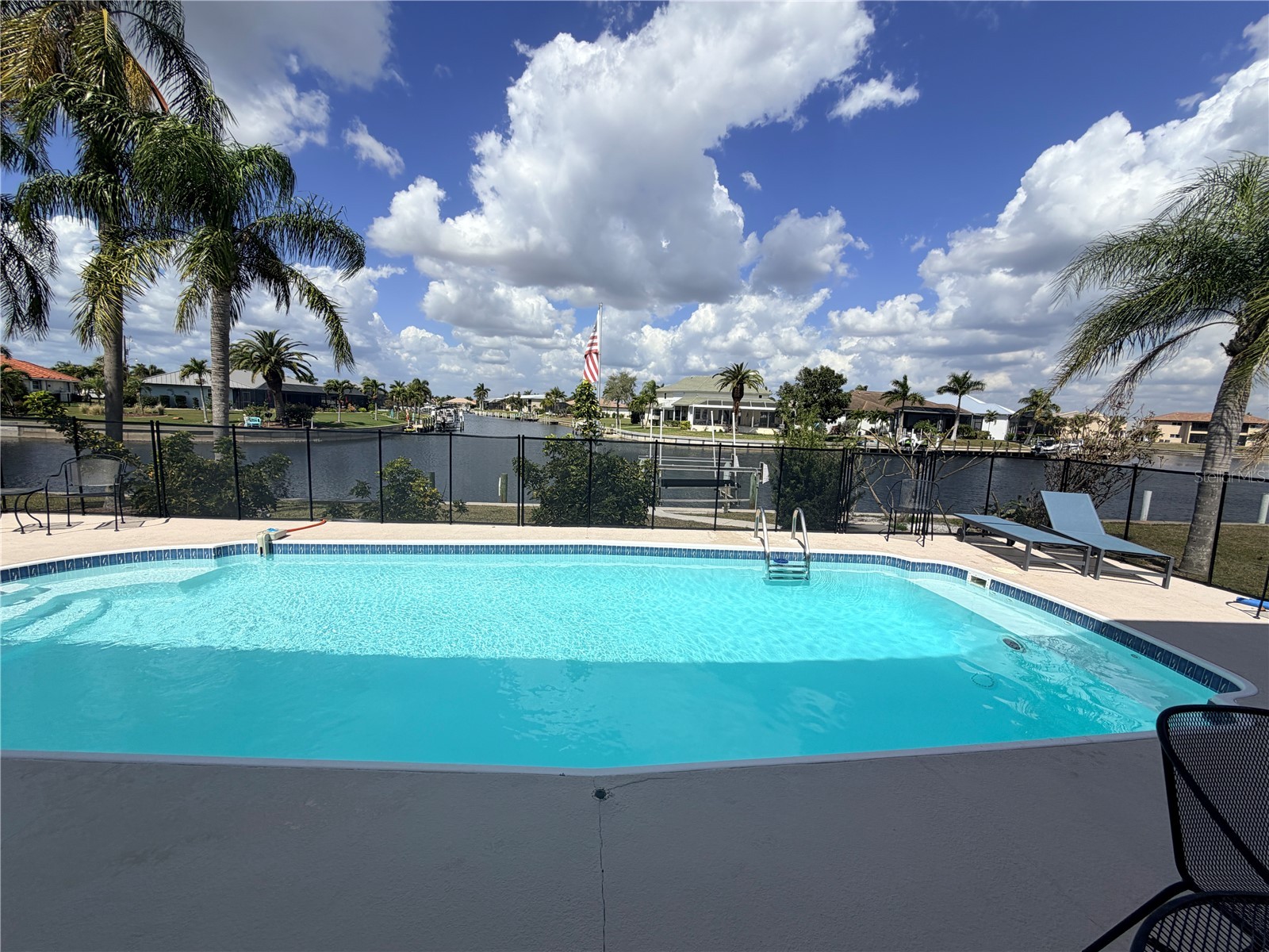 920 Conecta Drive #2 Punta Gorda FL 33950 C7523018 image37