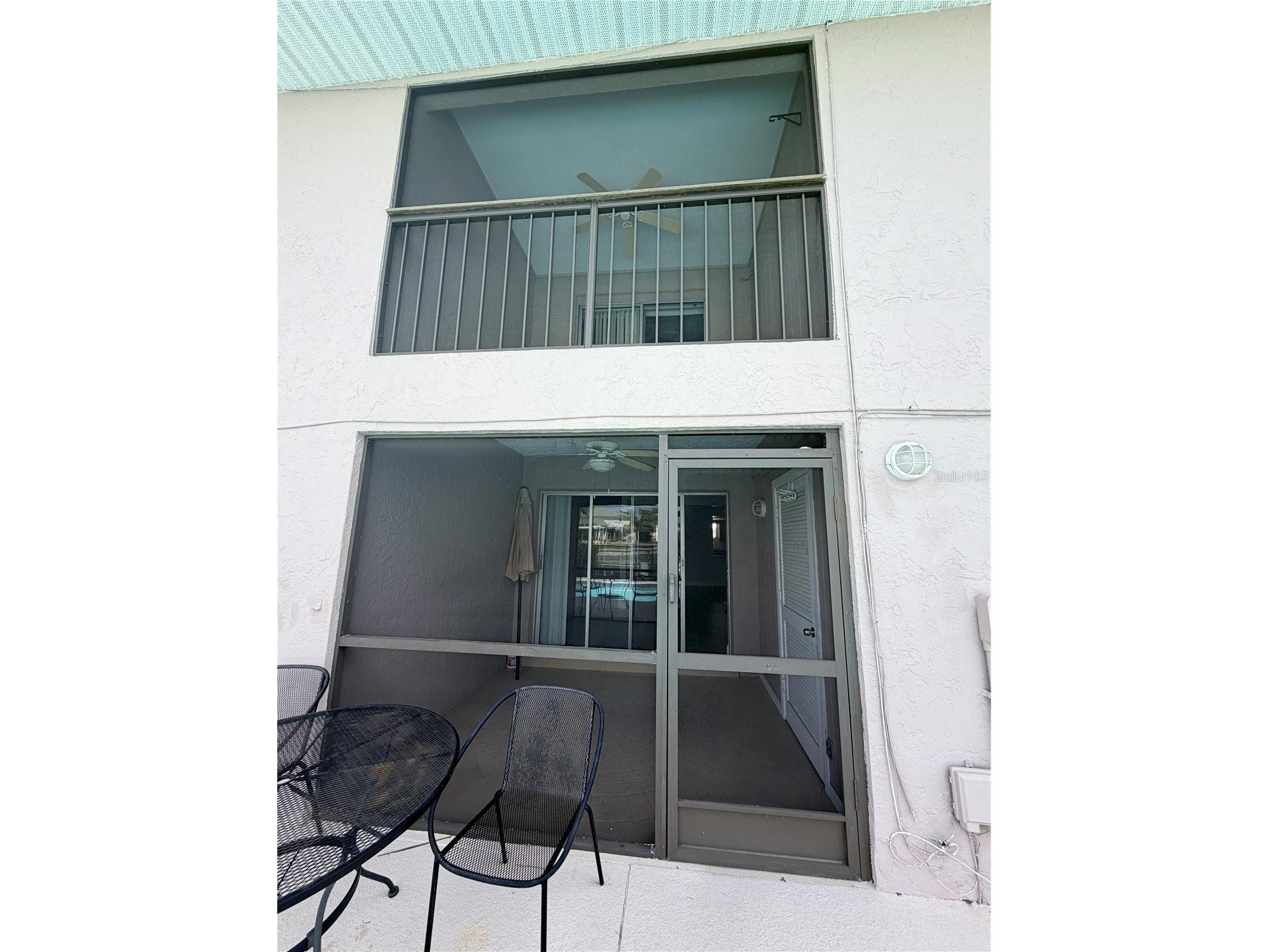 920 Conecta Drive #2 Punta Gorda FL 33950 C7523018 image38