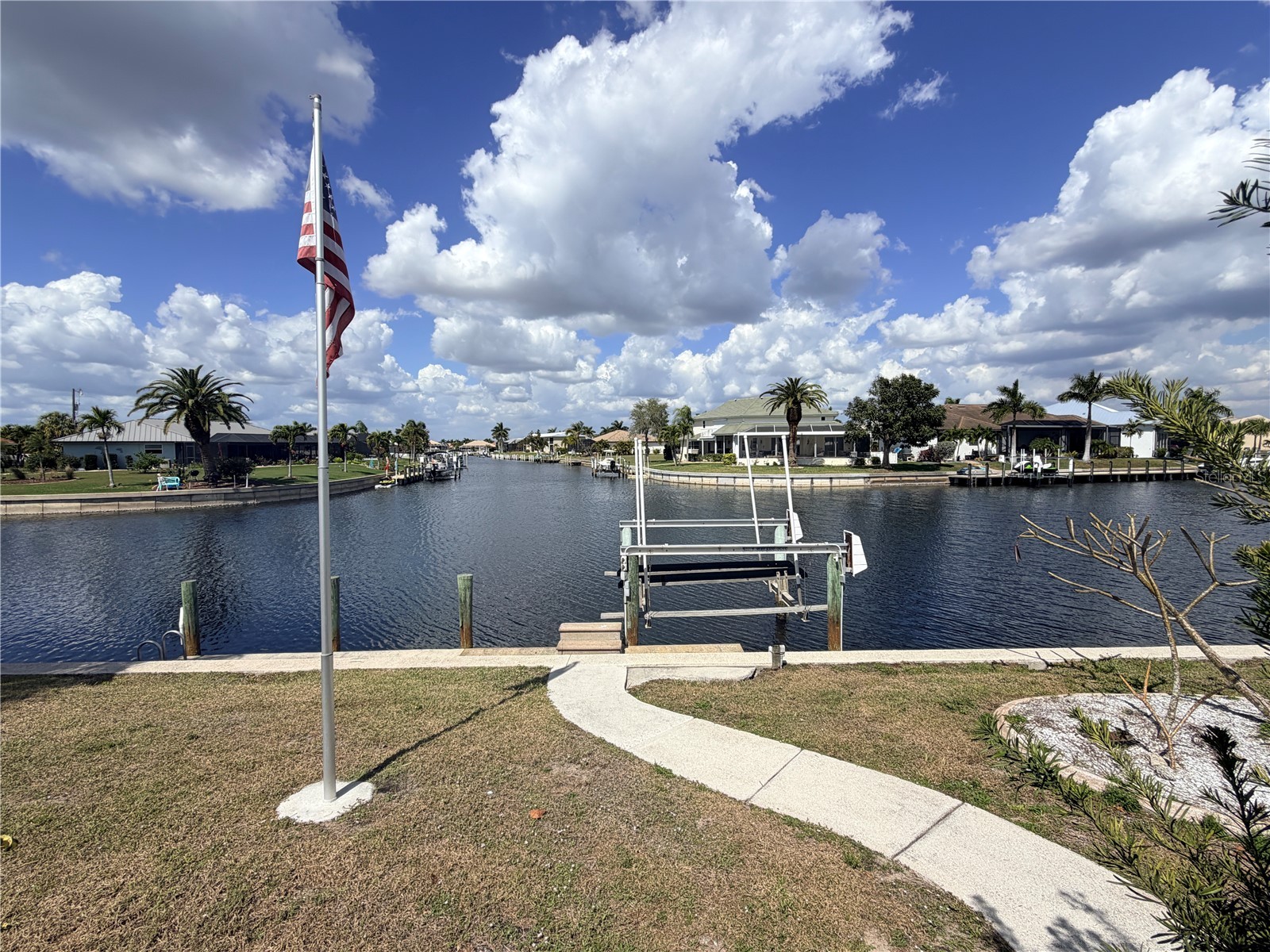 920 Conecta Drive #2 Punta Gorda FL 33950 C7523018 image39