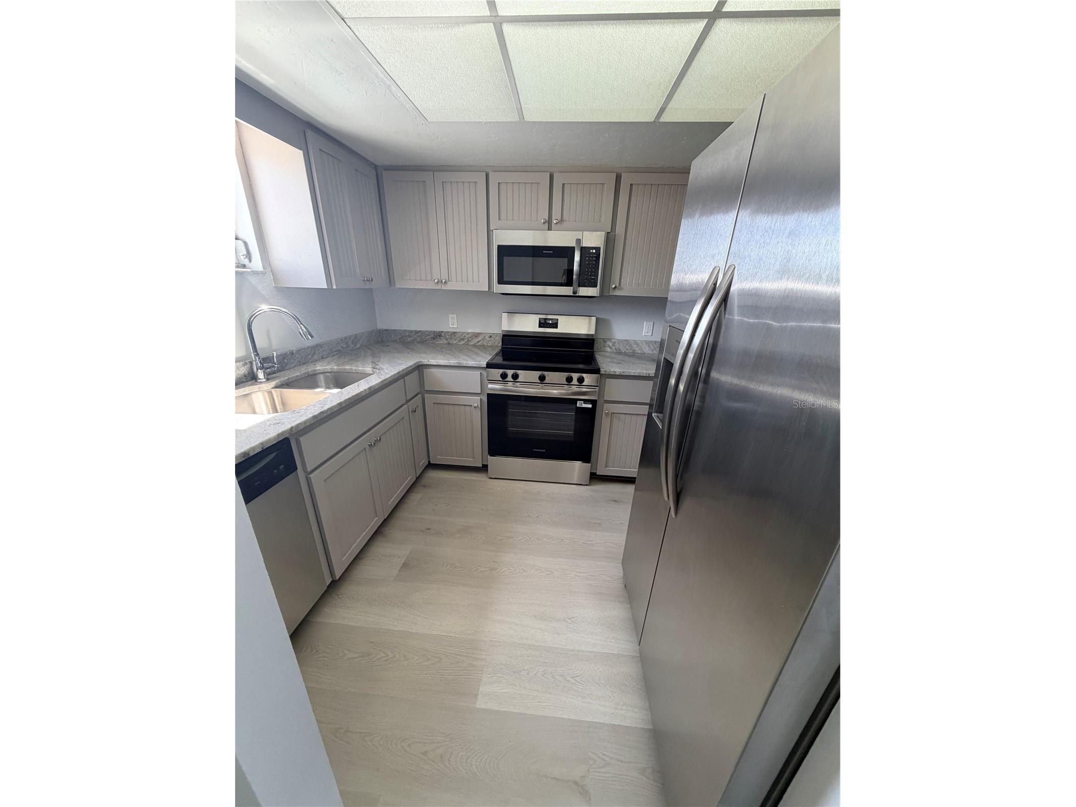 920 Conecta Drive #2 Punta Gorda FL 33950 C7523018 image4