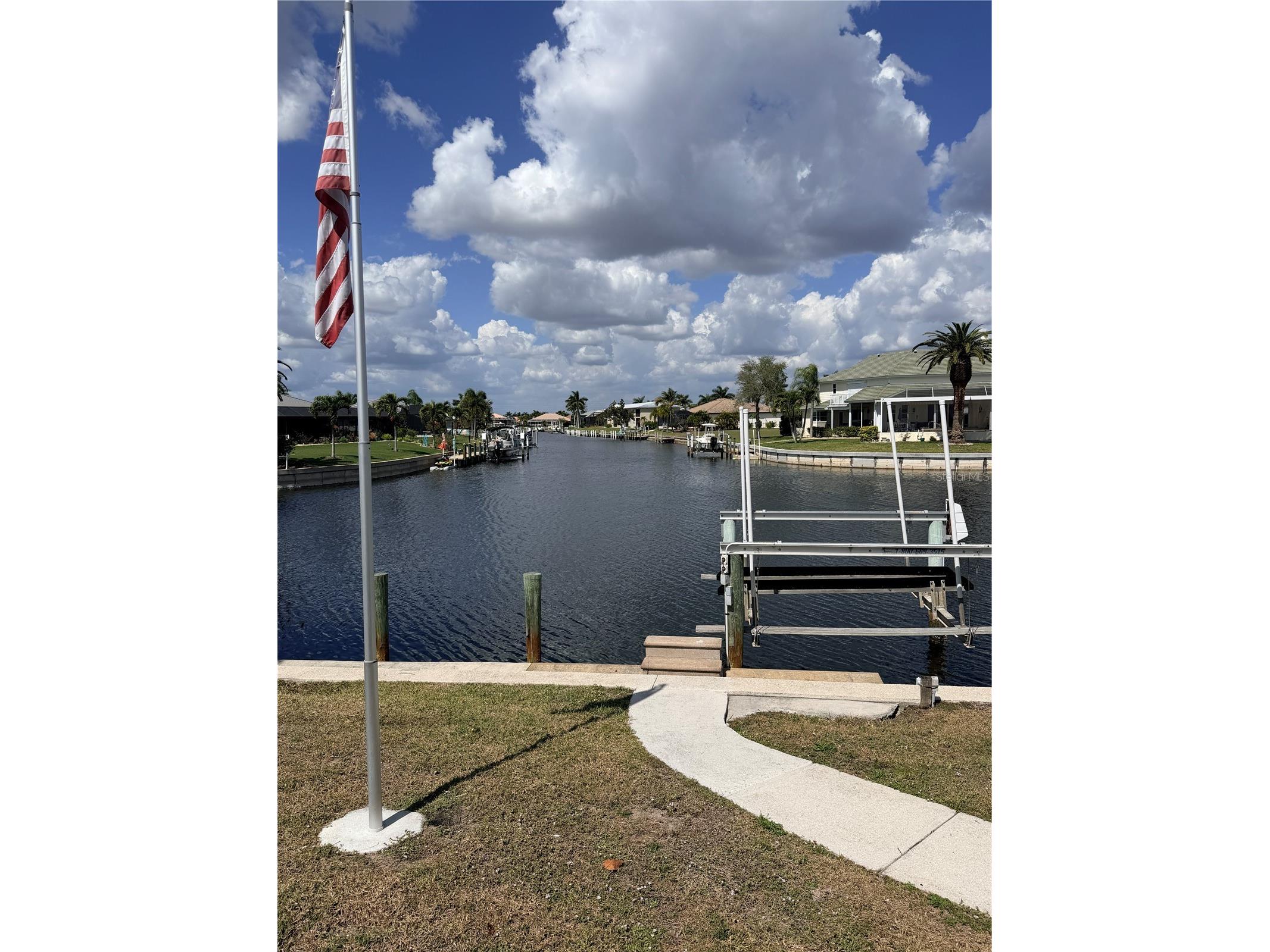 920 Conecta Drive #2 Punta Gorda FL 33950 C7523018 image40
