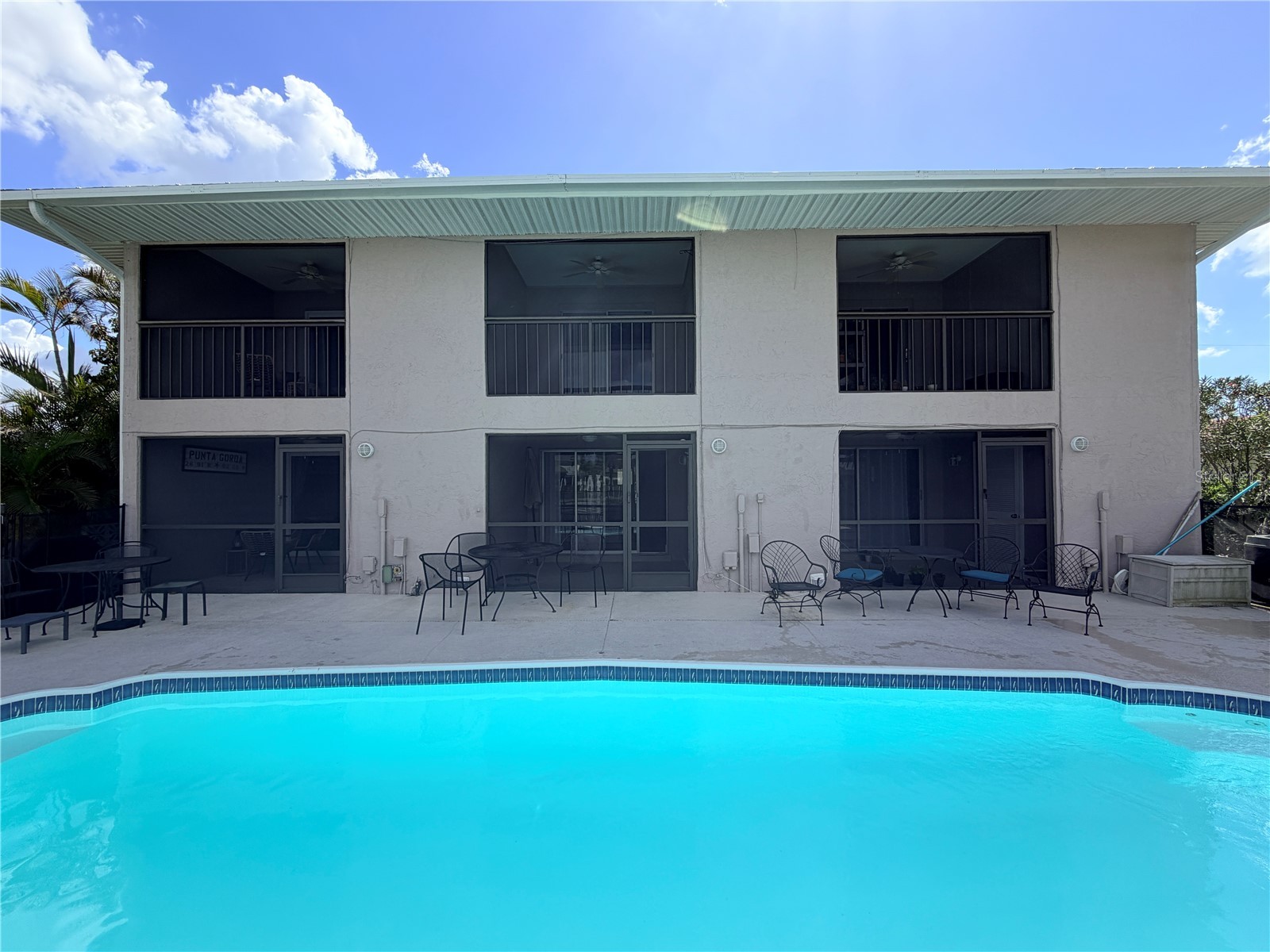 920 Conecta Drive #2 Punta Gorda FL 33950 C7523018 image41