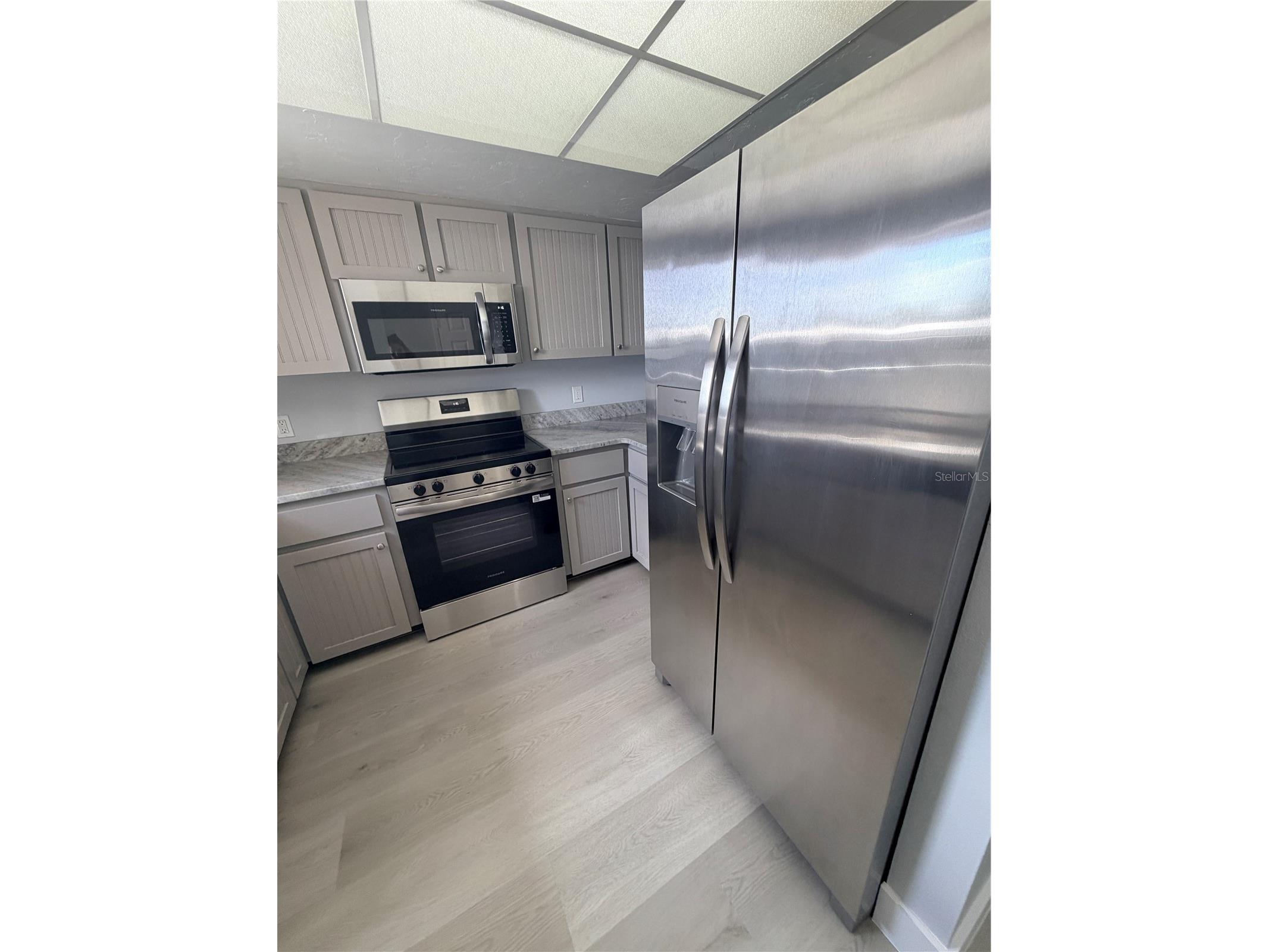 920 Conecta Drive #2 Punta Gorda FL 33950 C7523018 image5