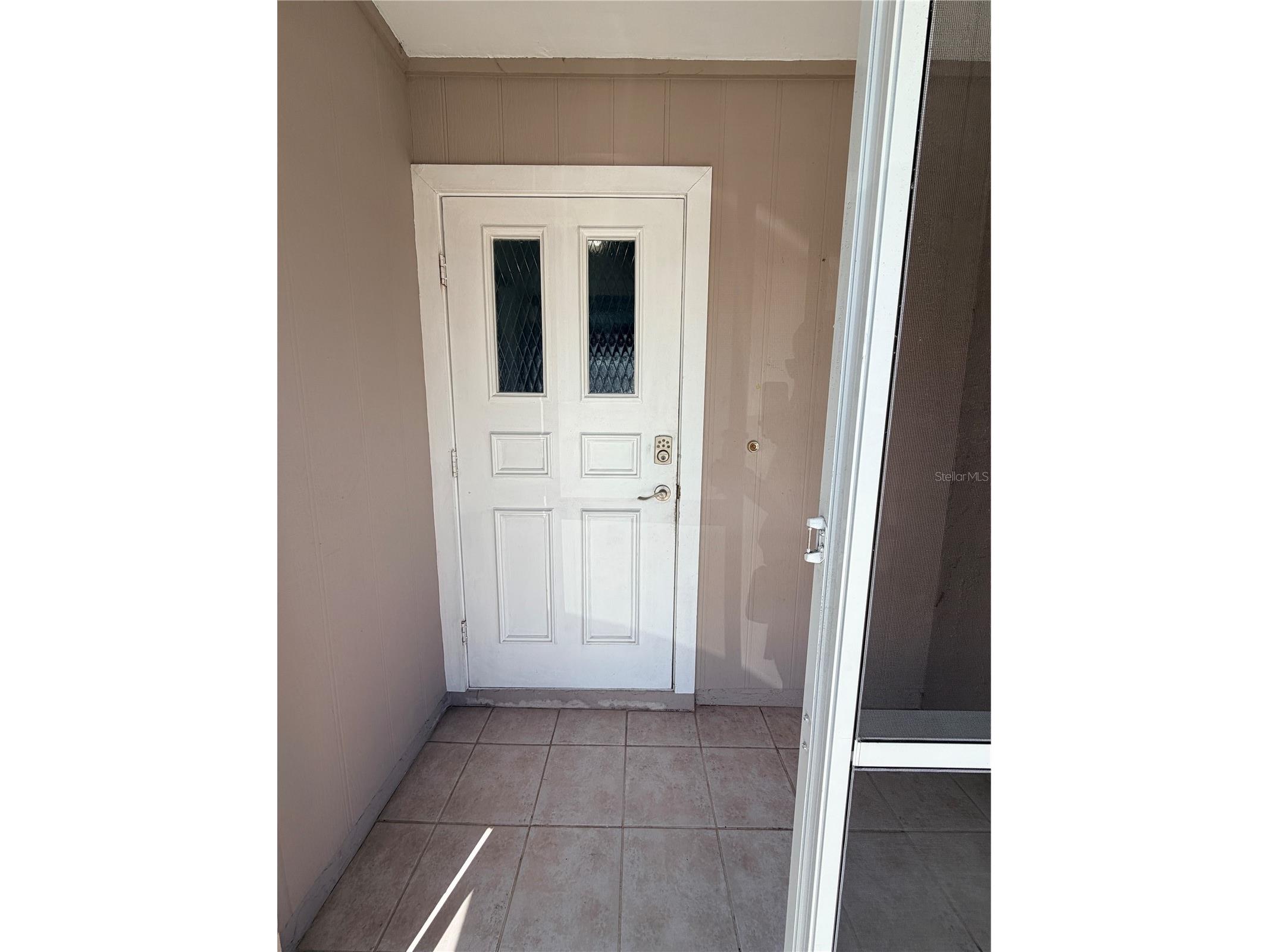 920 Conecta Drive #2 Punta Gorda FL 33950 C7523018 image6