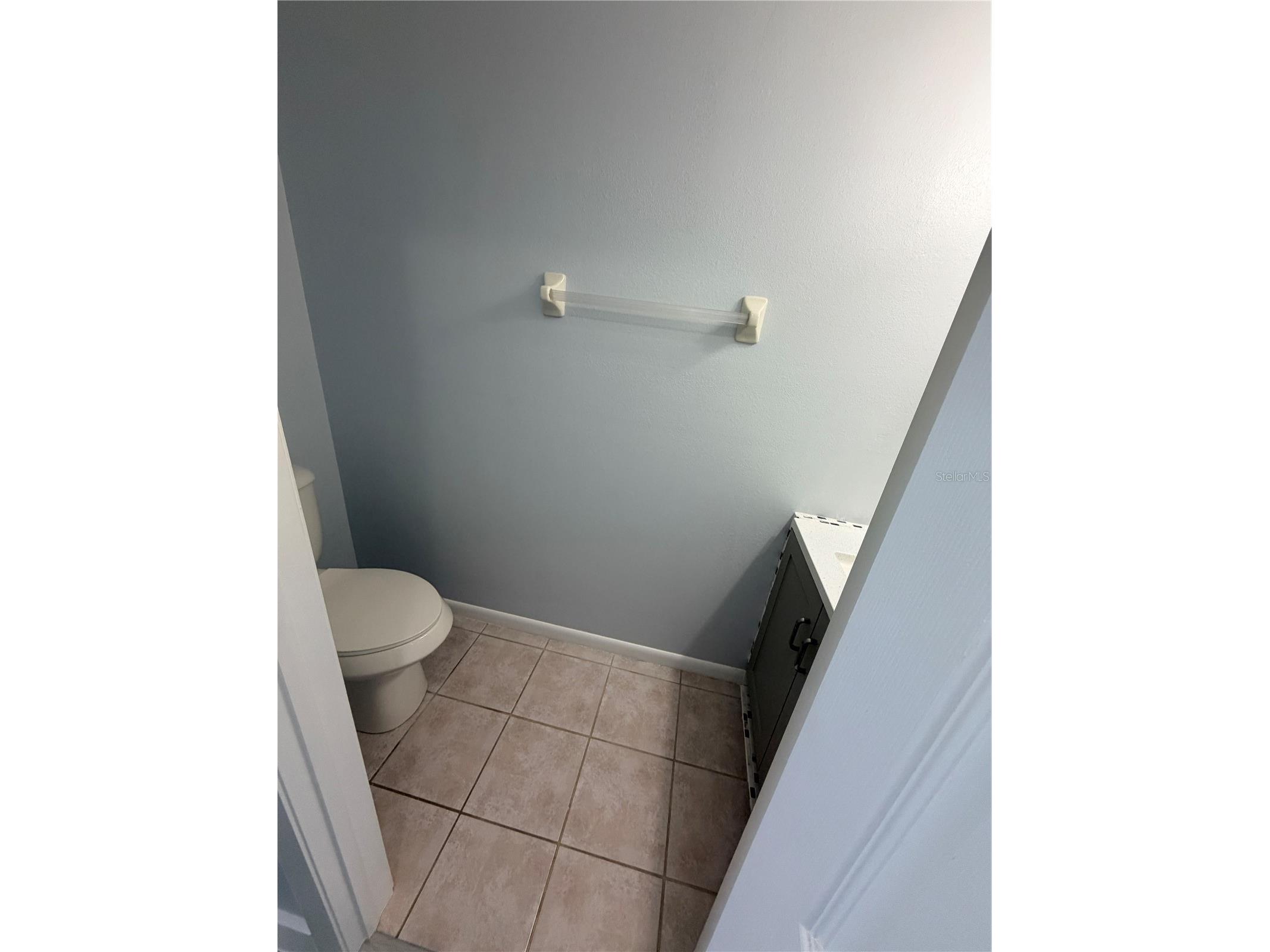 920 Conecta Drive #2 Punta Gorda FL 33950 C7523018 image7