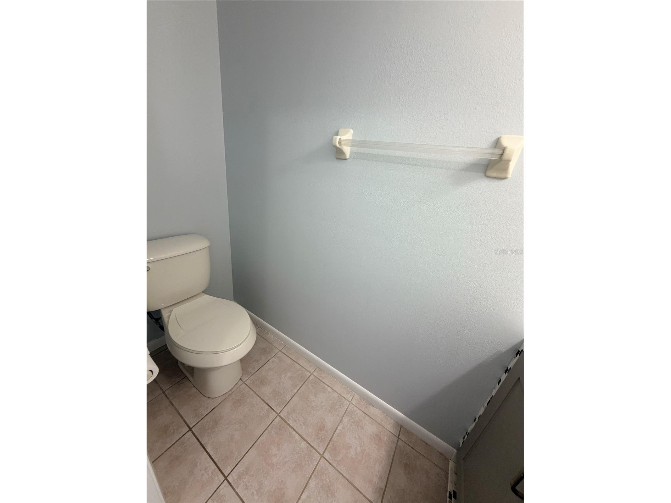 920 Conecta Drive #2 Punta Gorda FL 33950 C7523018 image8