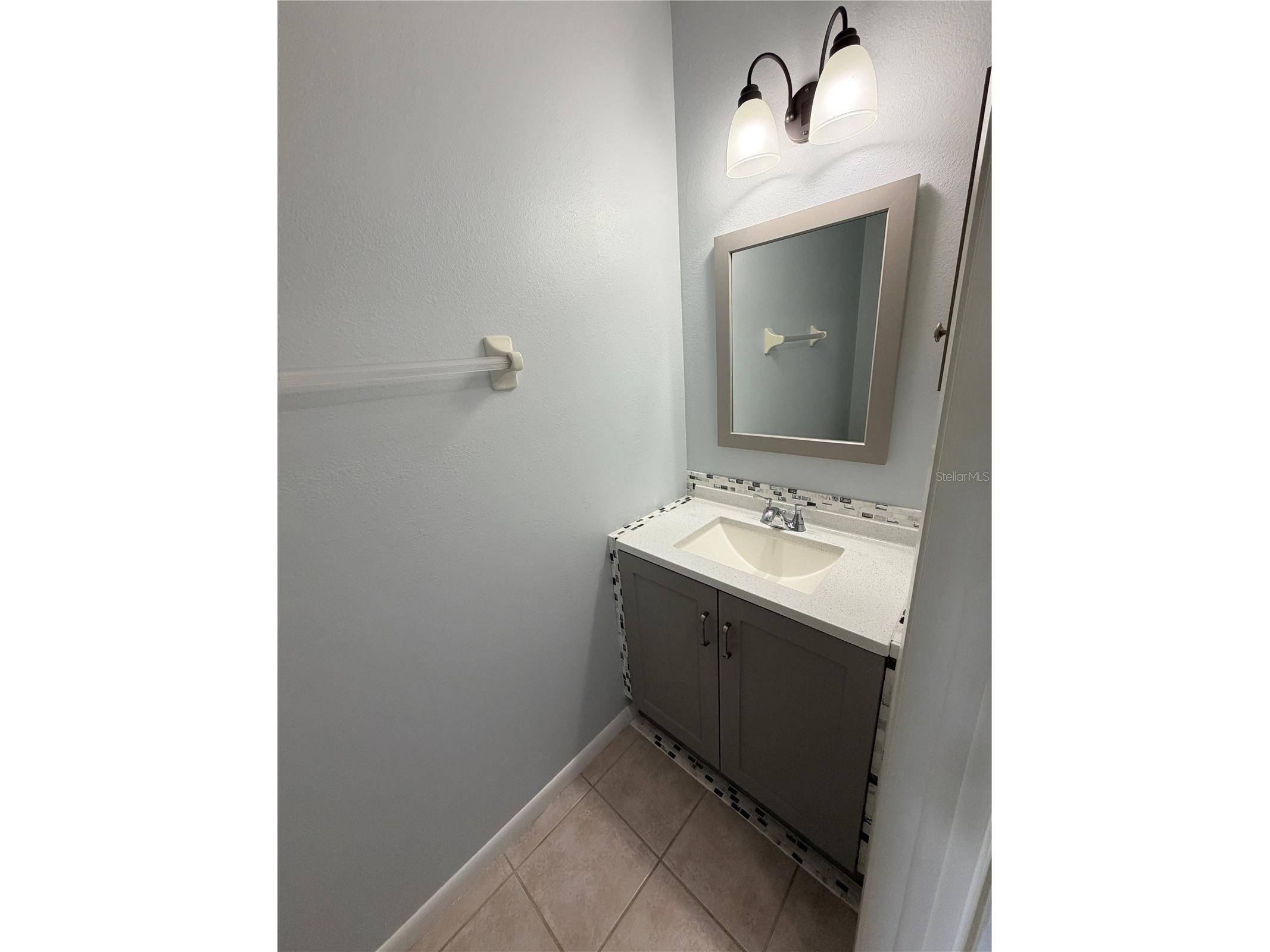 920 Conecta Drive #2 Punta Gorda FL 33950 C7523018 image9