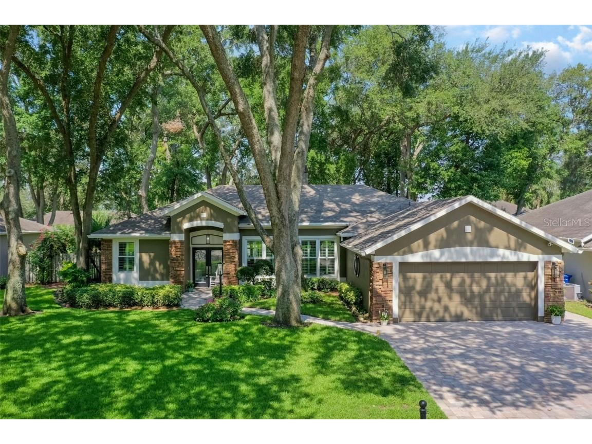 920 Cool Springs Circle Ocoee FL 34761 O6310867 image1