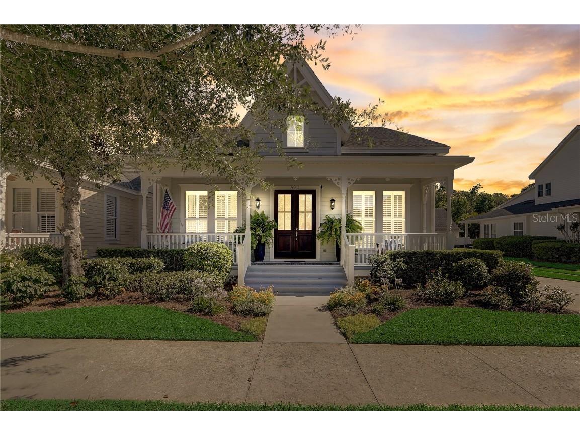 920 Croton Road Celebration FL 34747 O6196283 image1