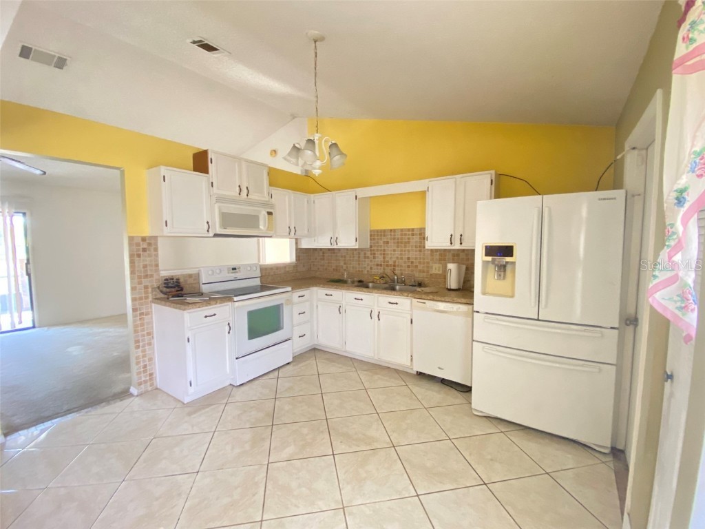 920 Delano Court Kissimmee FL 34758 S5137946 image10