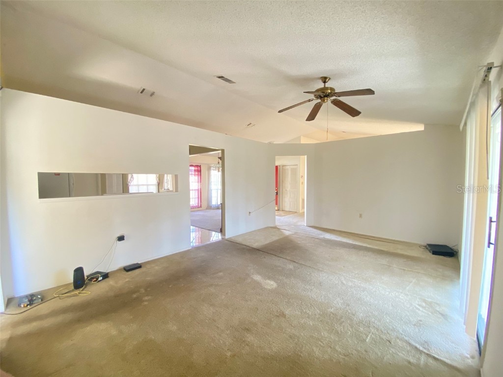 920 Delano Court Kissimmee FL 34758 S5137946 image12