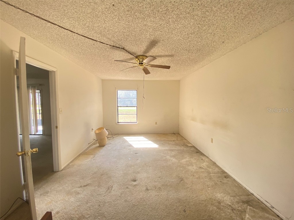 920 Delano Court Kissimmee FL 34758 S5137946 image14