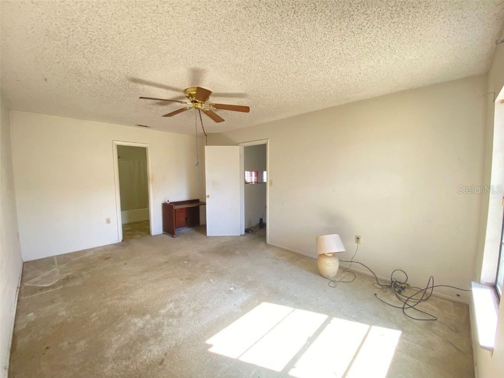 920 Delano Court Kissimmee FL 34758 S5137946 image15