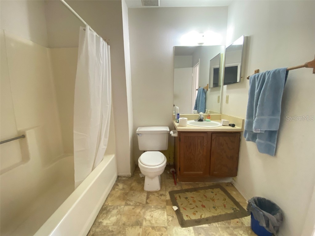 920 Delano Court Kissimmee FL 34758 S5137946 image16